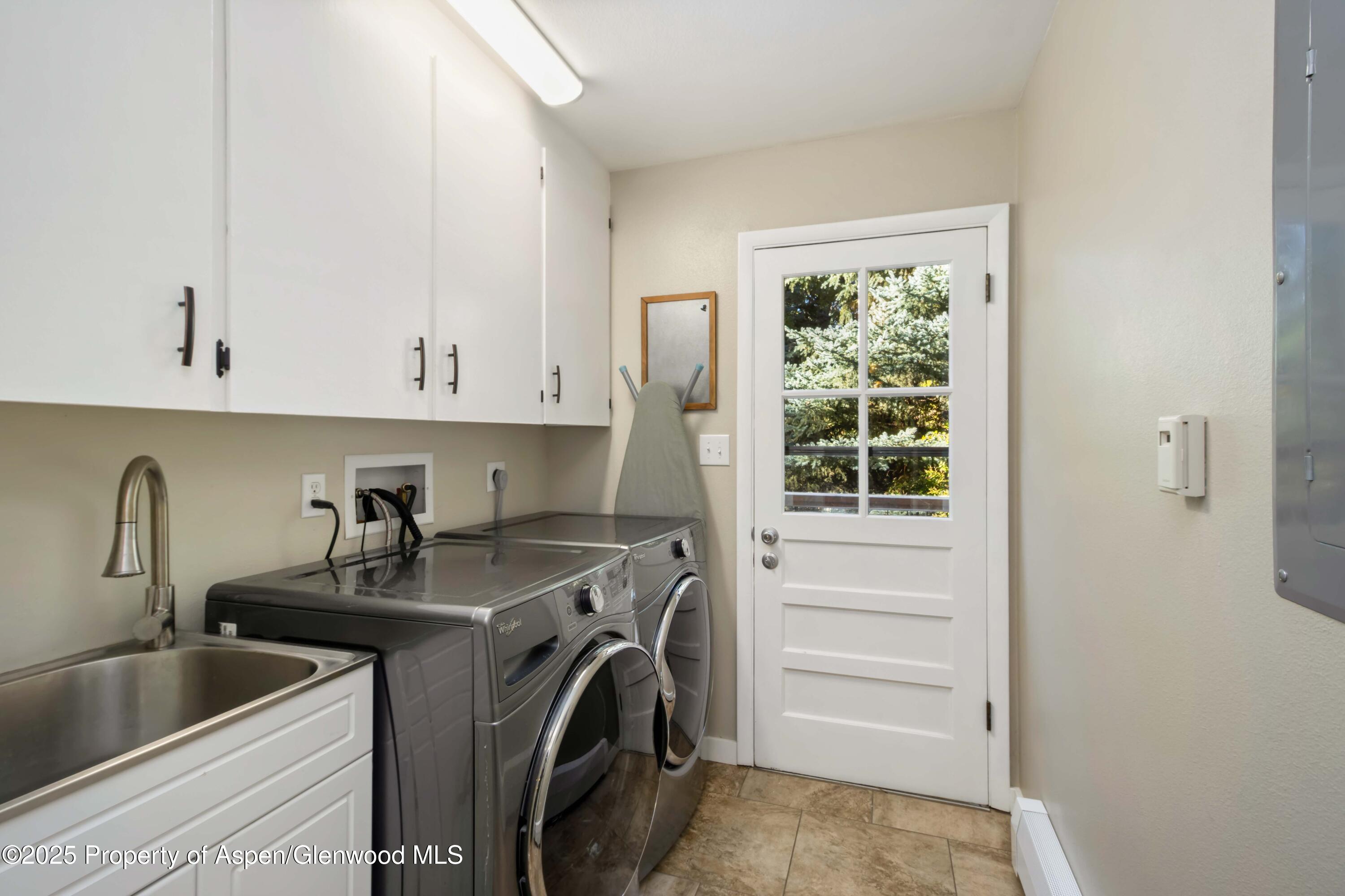 1716 Bennett Avenue Glenwood Springs CO 81601