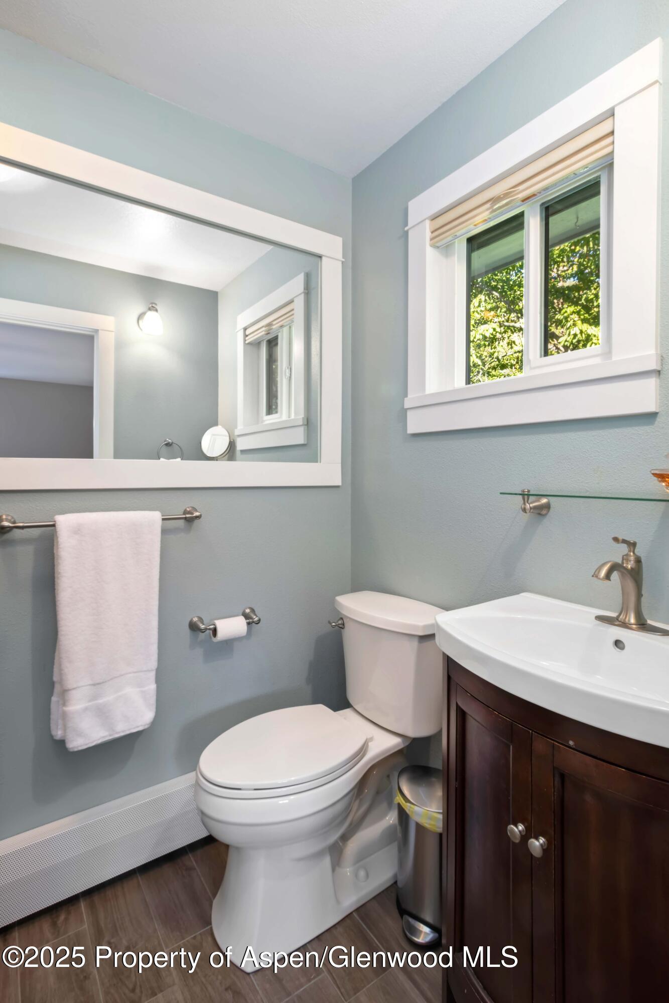 1716 Bennett Avenue Glenwood Springs CO 81601