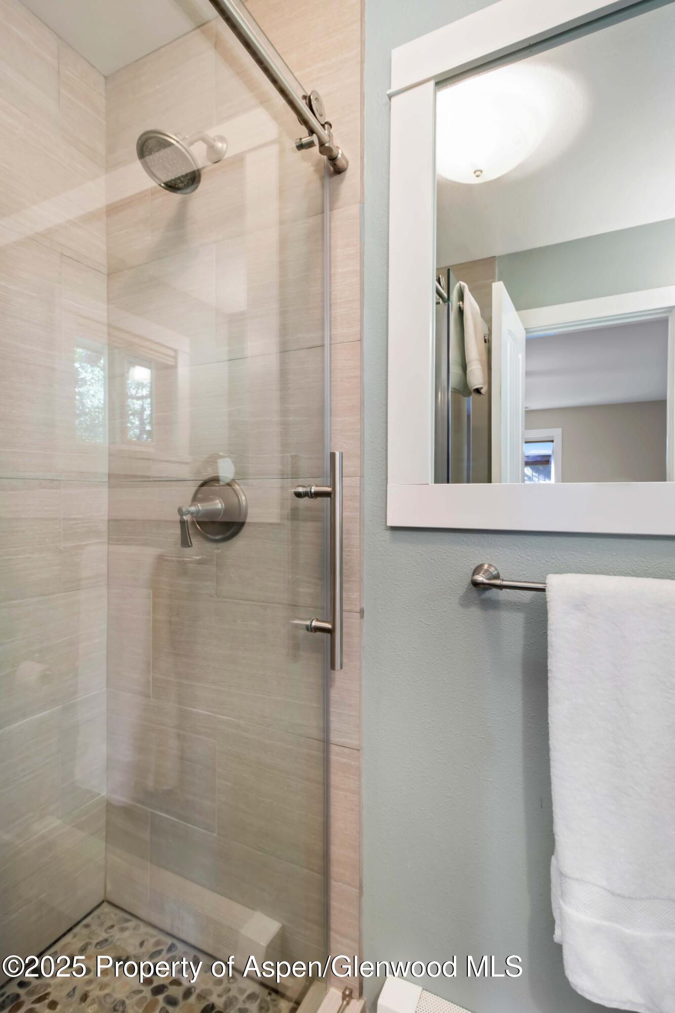 1716 Bennett Avenue Glenwood Springs CO 81601