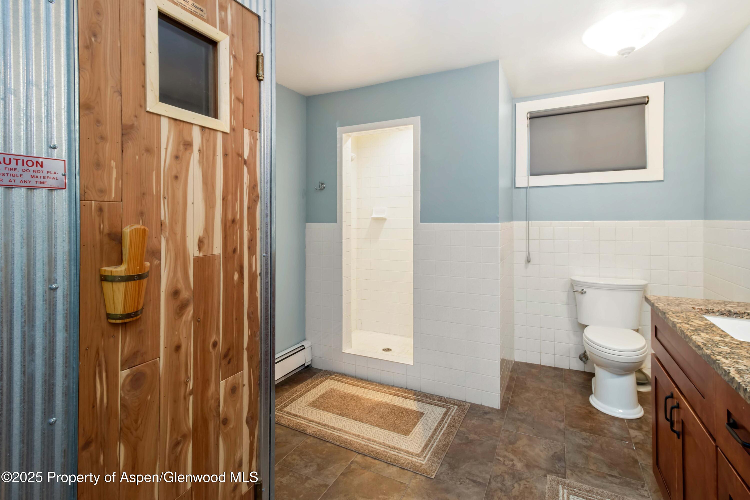 1716 Bennett Avenue Glenwood Springs CO 81601