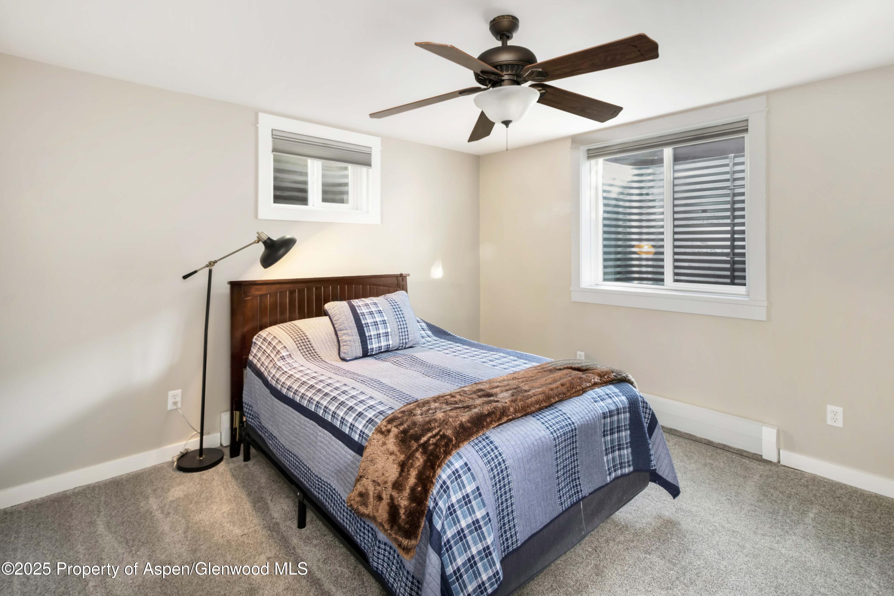 1716 Bennett Avenue Glenwood Springs CO 81601