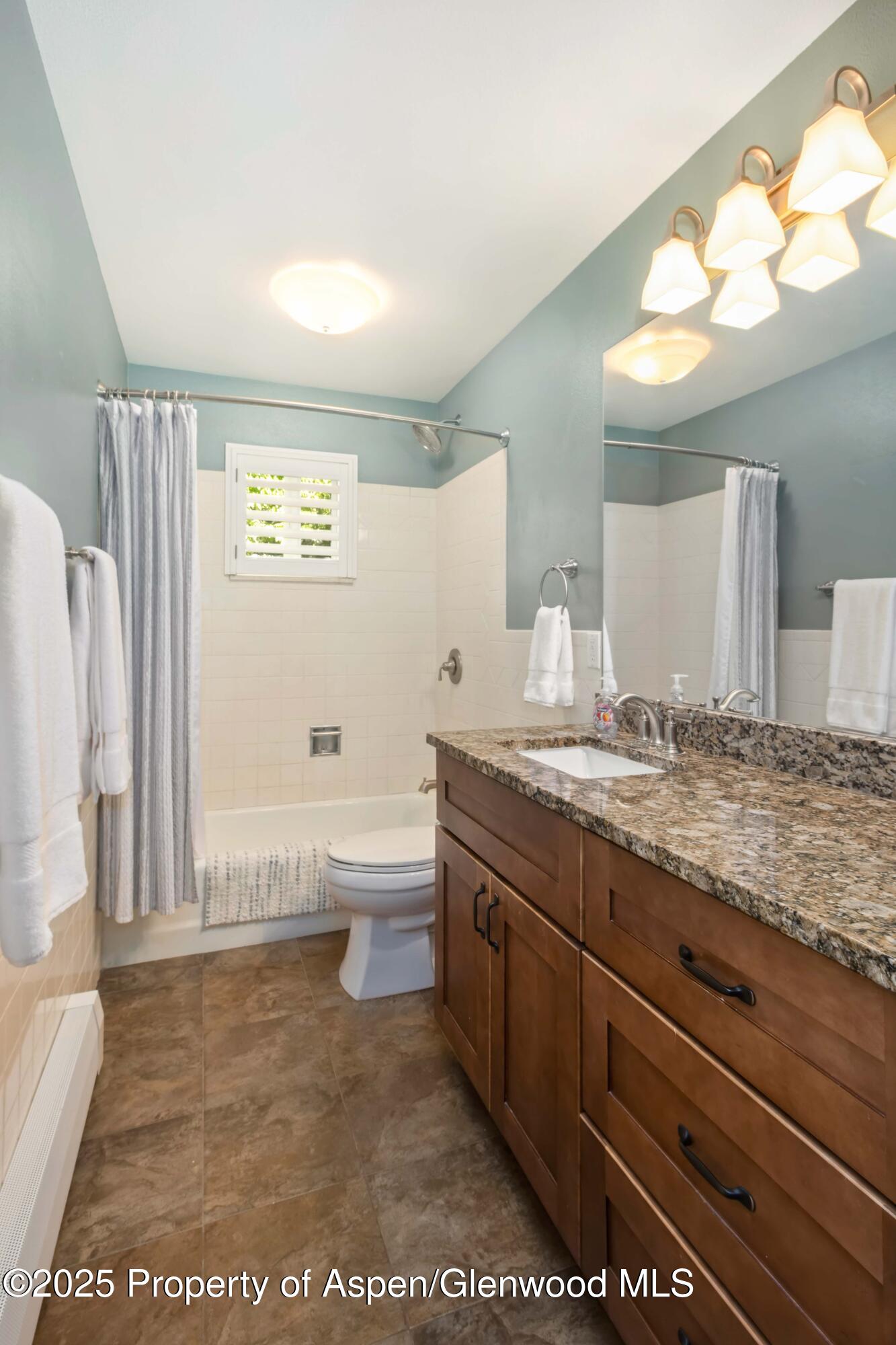 1716 Bennett Avenue Glenwood Springs CO 81601