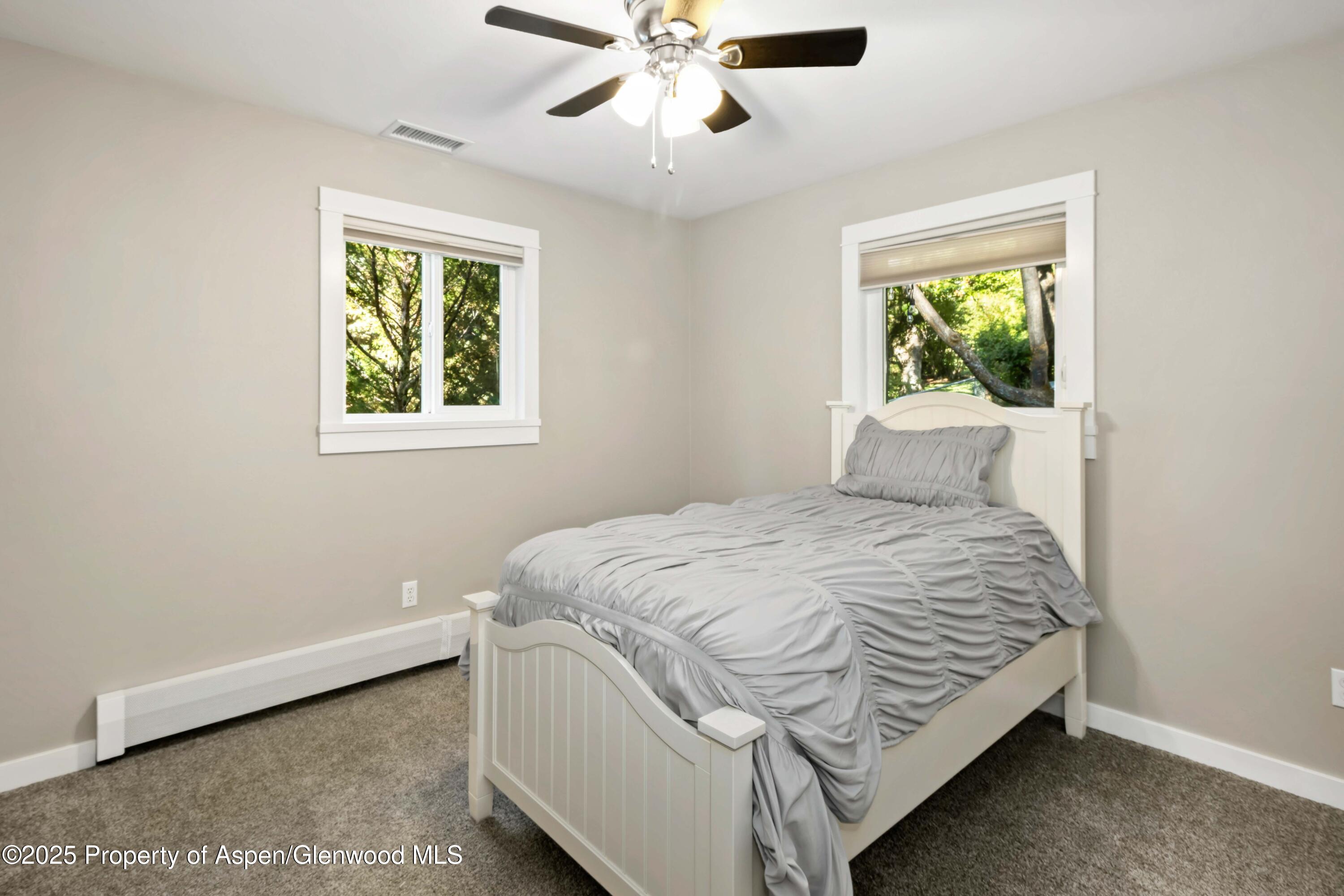 1716 Bennett Avenue Glenwood Springs CO 81601