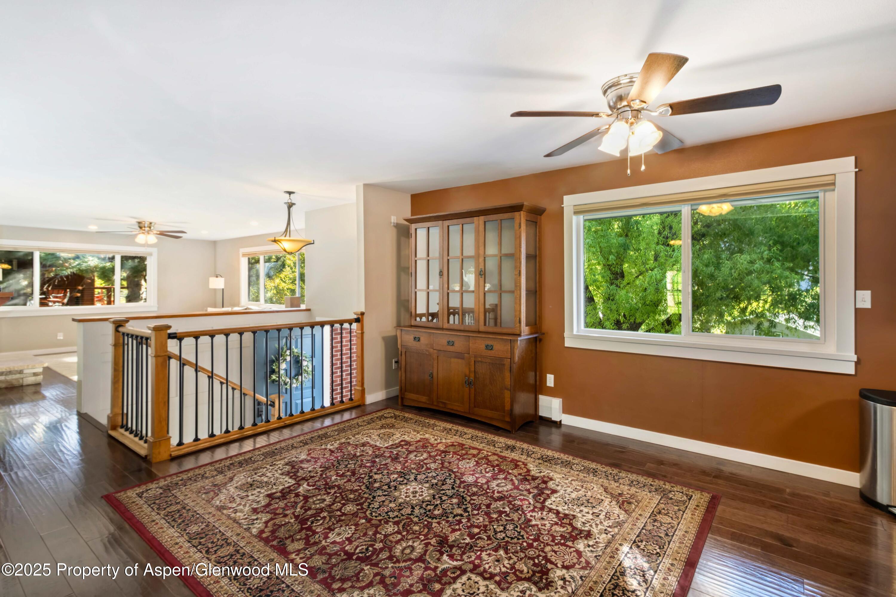 1716 Bennett Avenue Glenwood Springs CO 81601