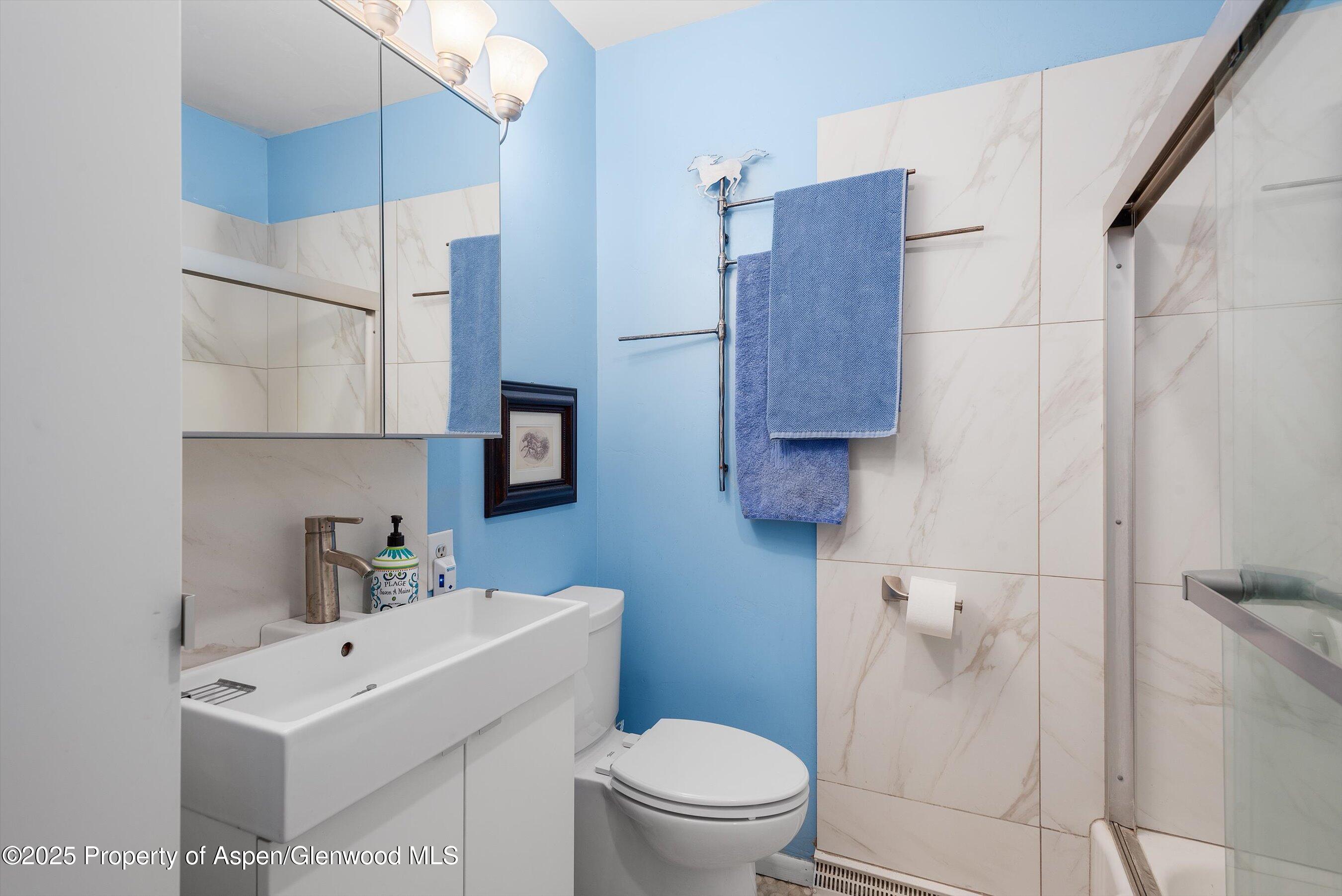 73 Lazy Glen Snowmass CO 81654