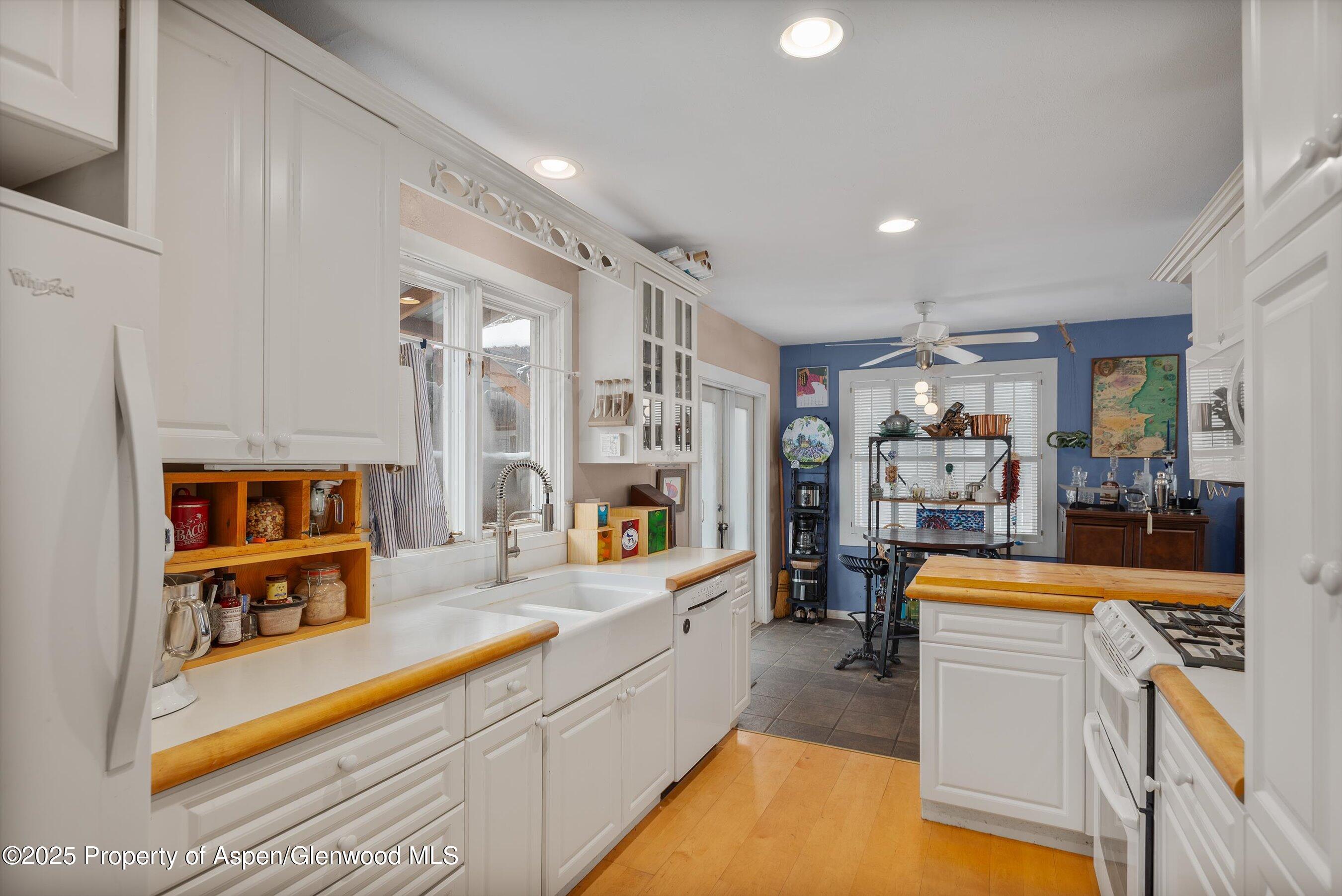 73 Lazy Glen Snowmass CO 81654