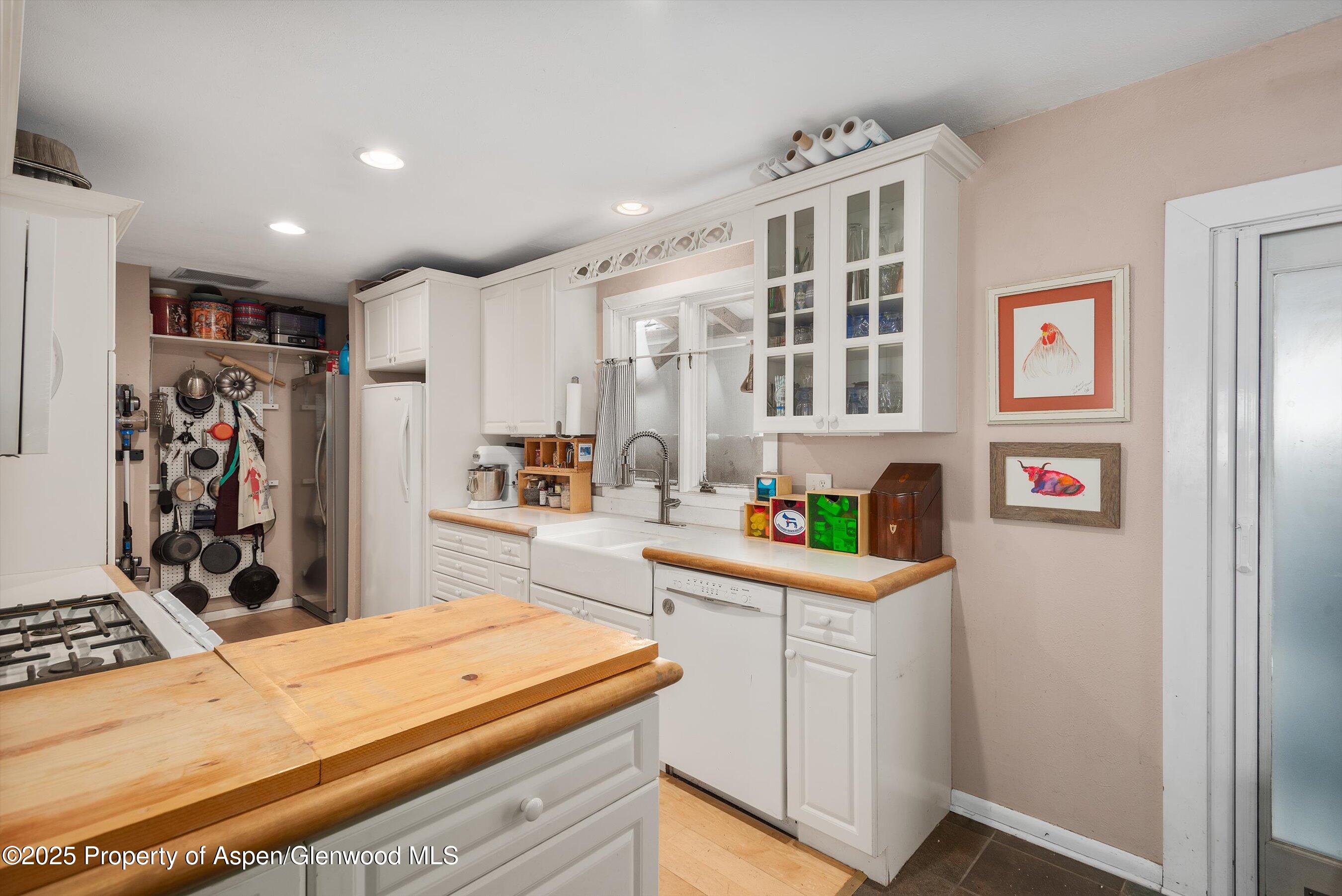 73 Lazy Glen Snowmass CO 81654