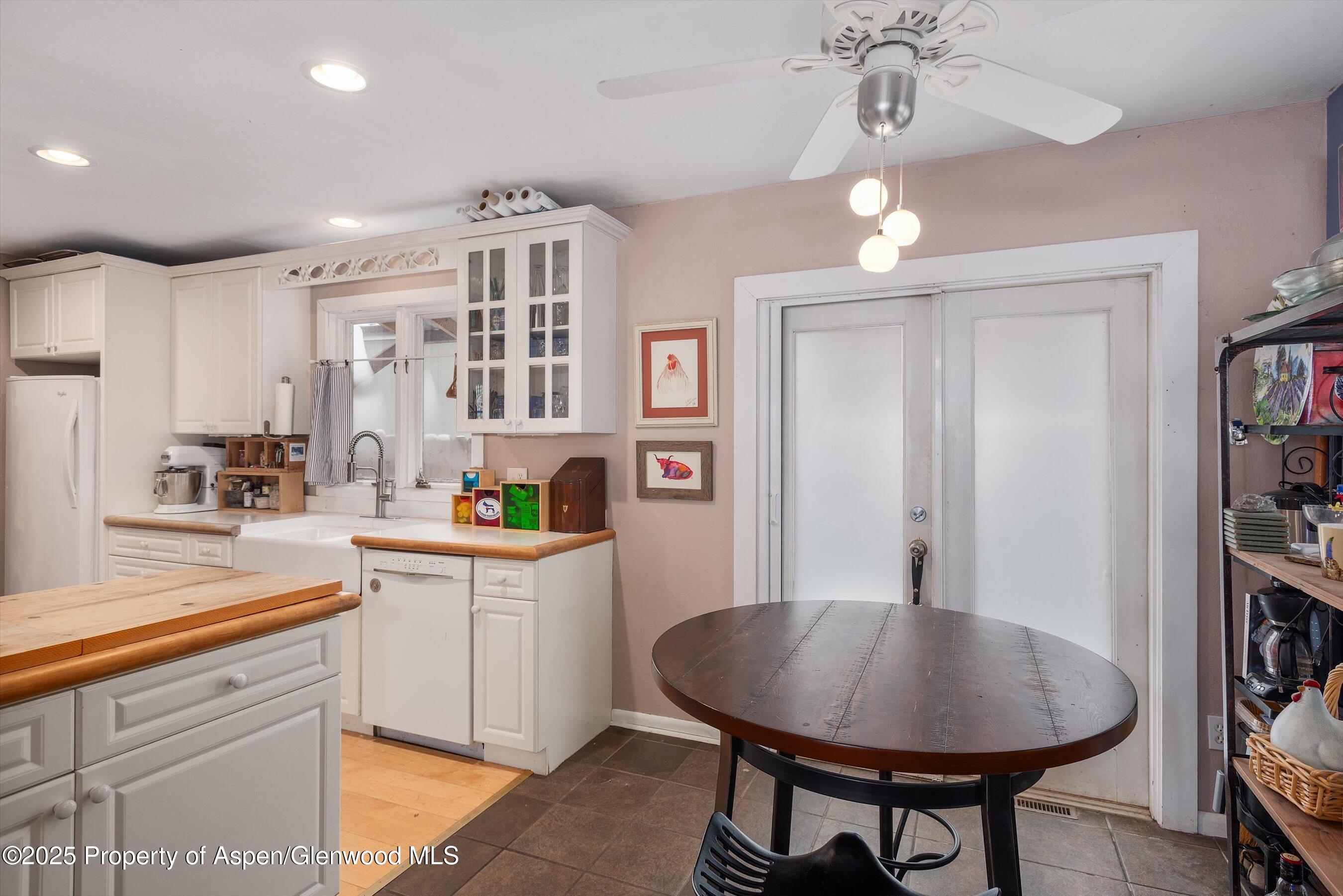 73 Lazy Glen Snowmass CO 81654