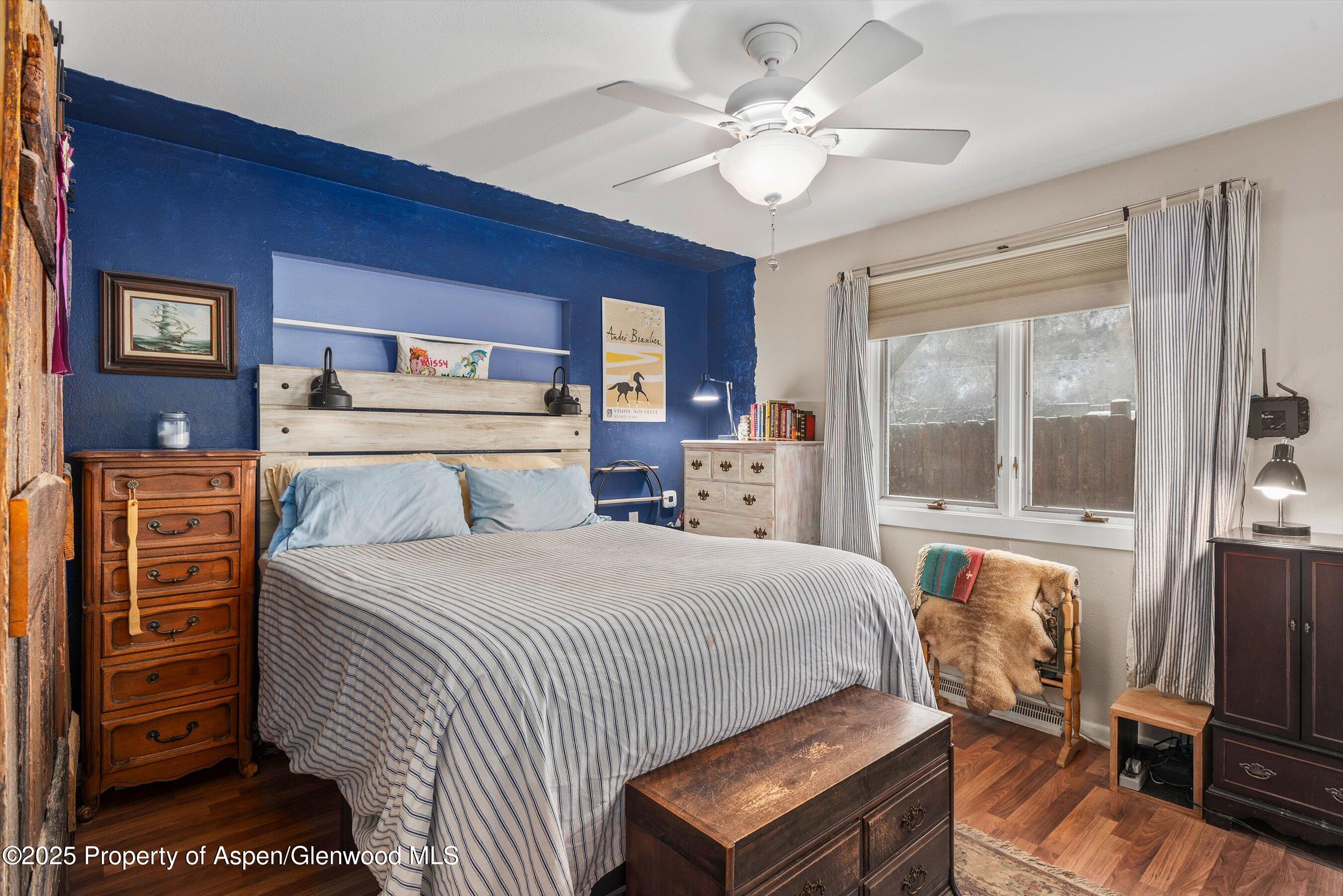 73 Lazy Glen Snowmass CO 81654