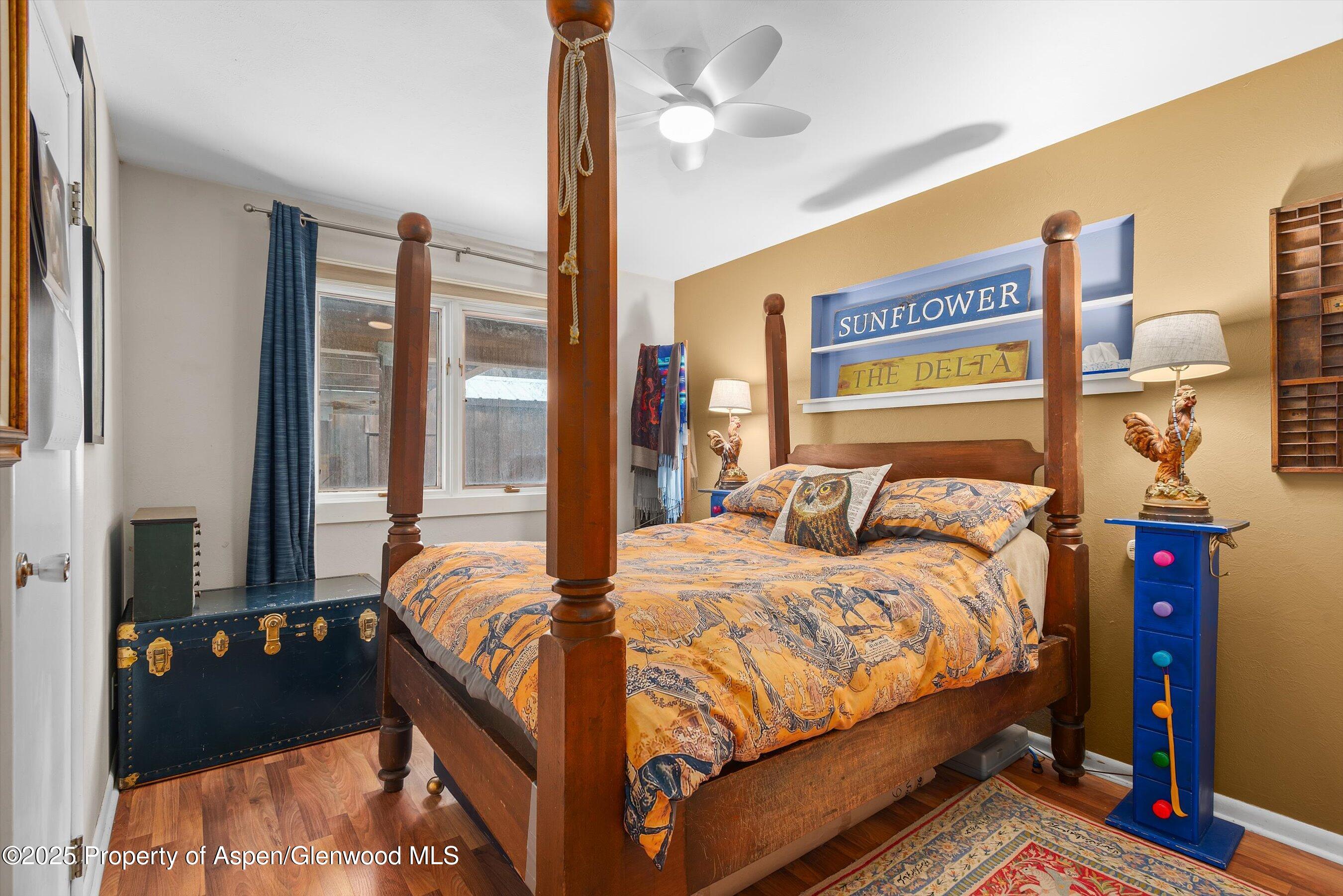 73 Lazy Glen Snowmass CO 81654