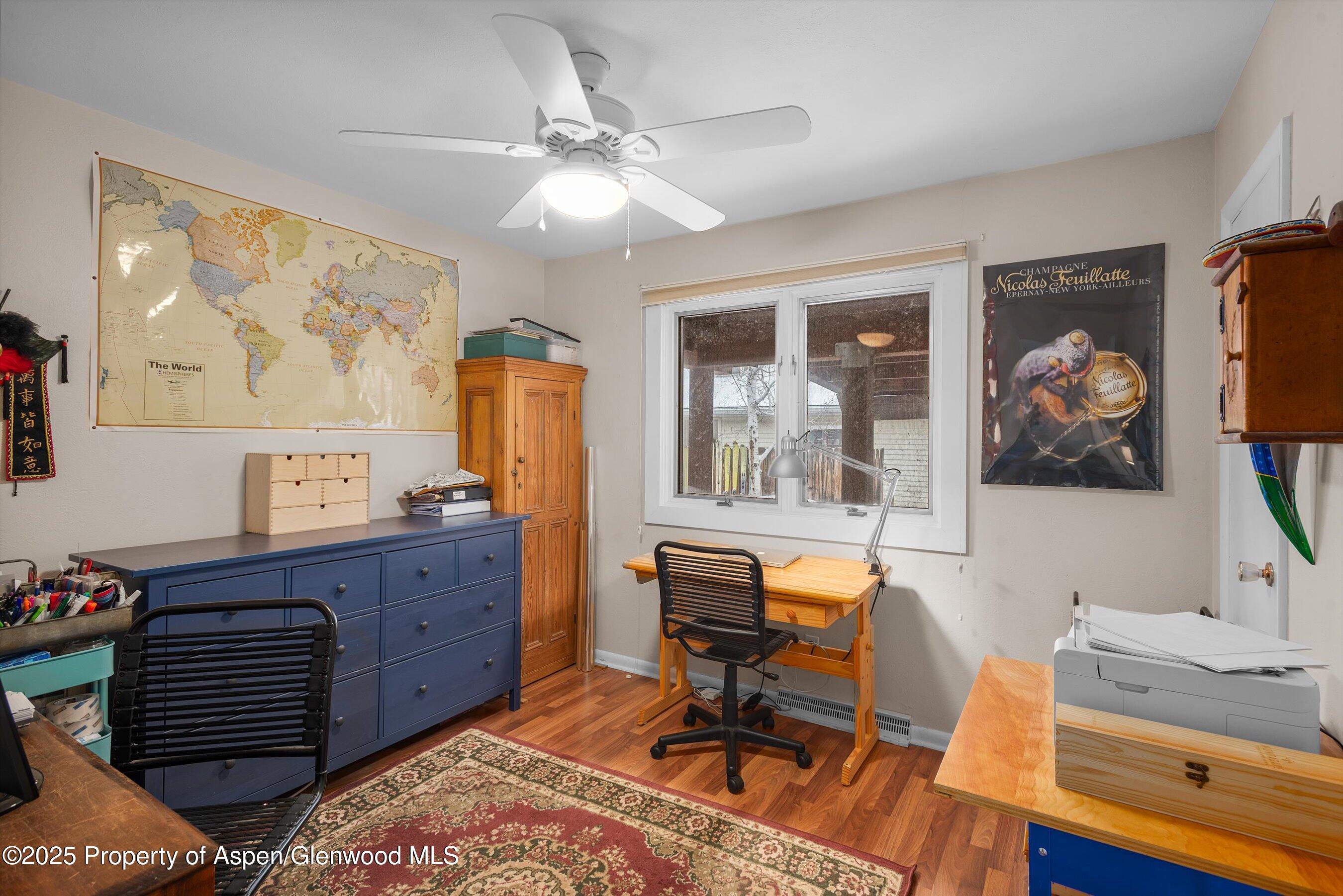 73 Lazy Glen Snowmass CO 81654