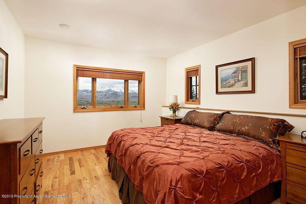 345 Milburn Court Carbondale CO 81623