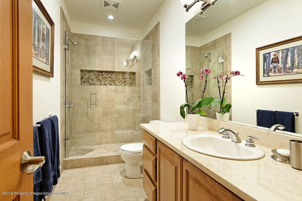 345 Milburn Court Carbondale CO 81623