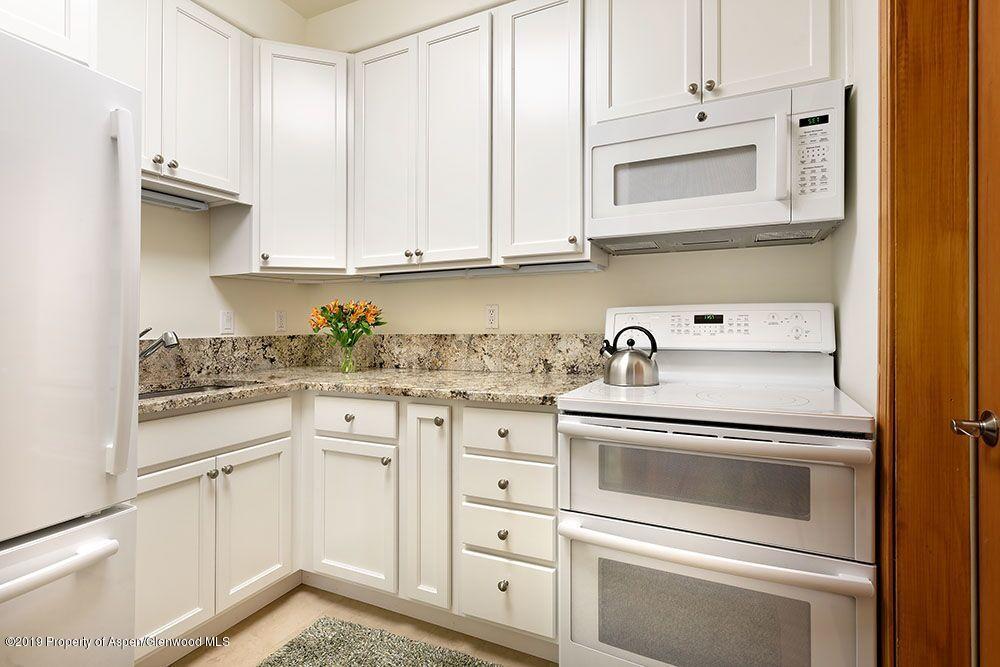 345 Milburn Court Carbondale CO 81623