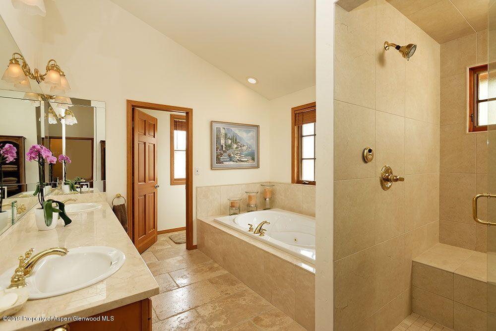 345 Milburn Court Carbondale CO 81623