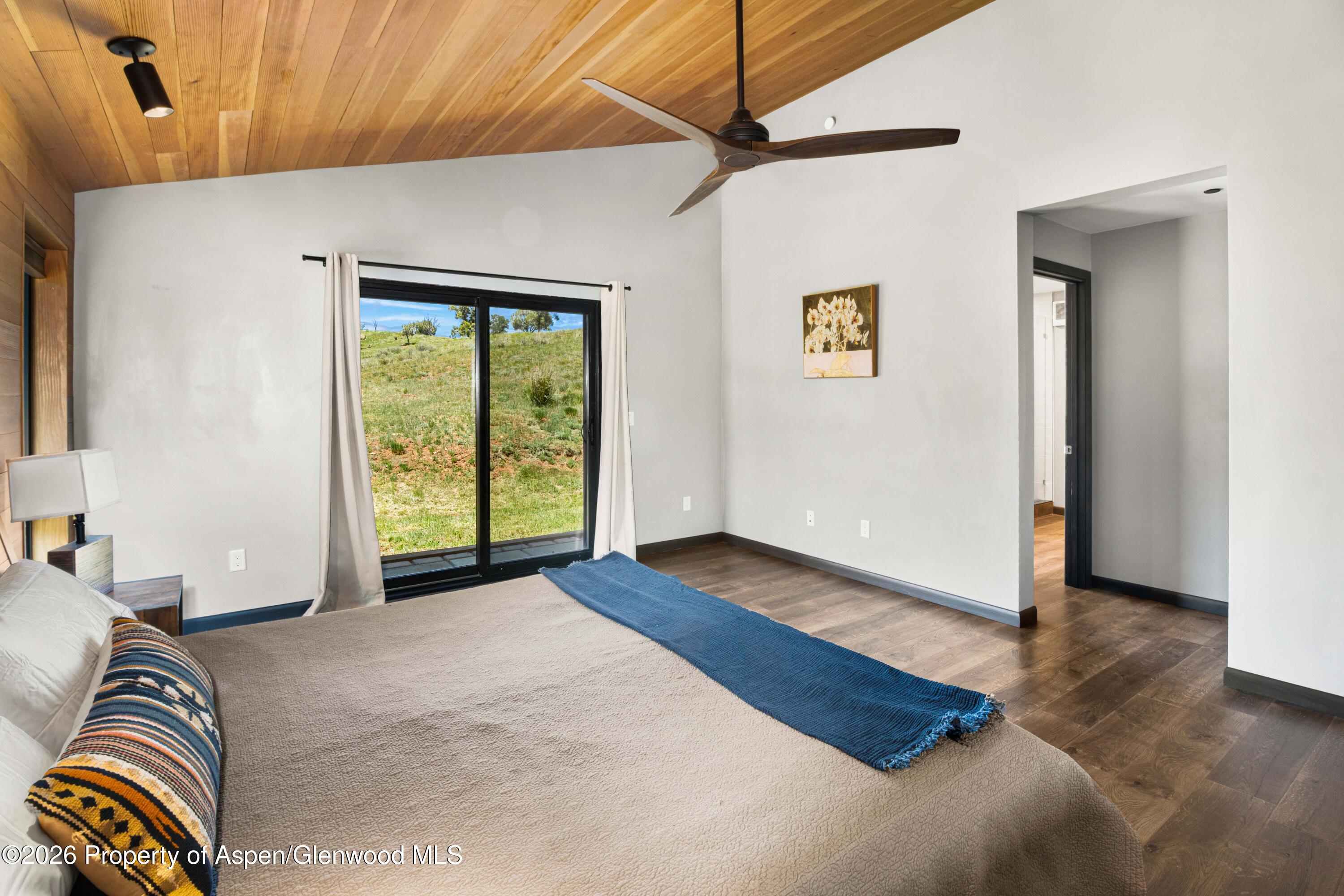 235 Hidden Valley Drive Glenwood Springs CO 81601