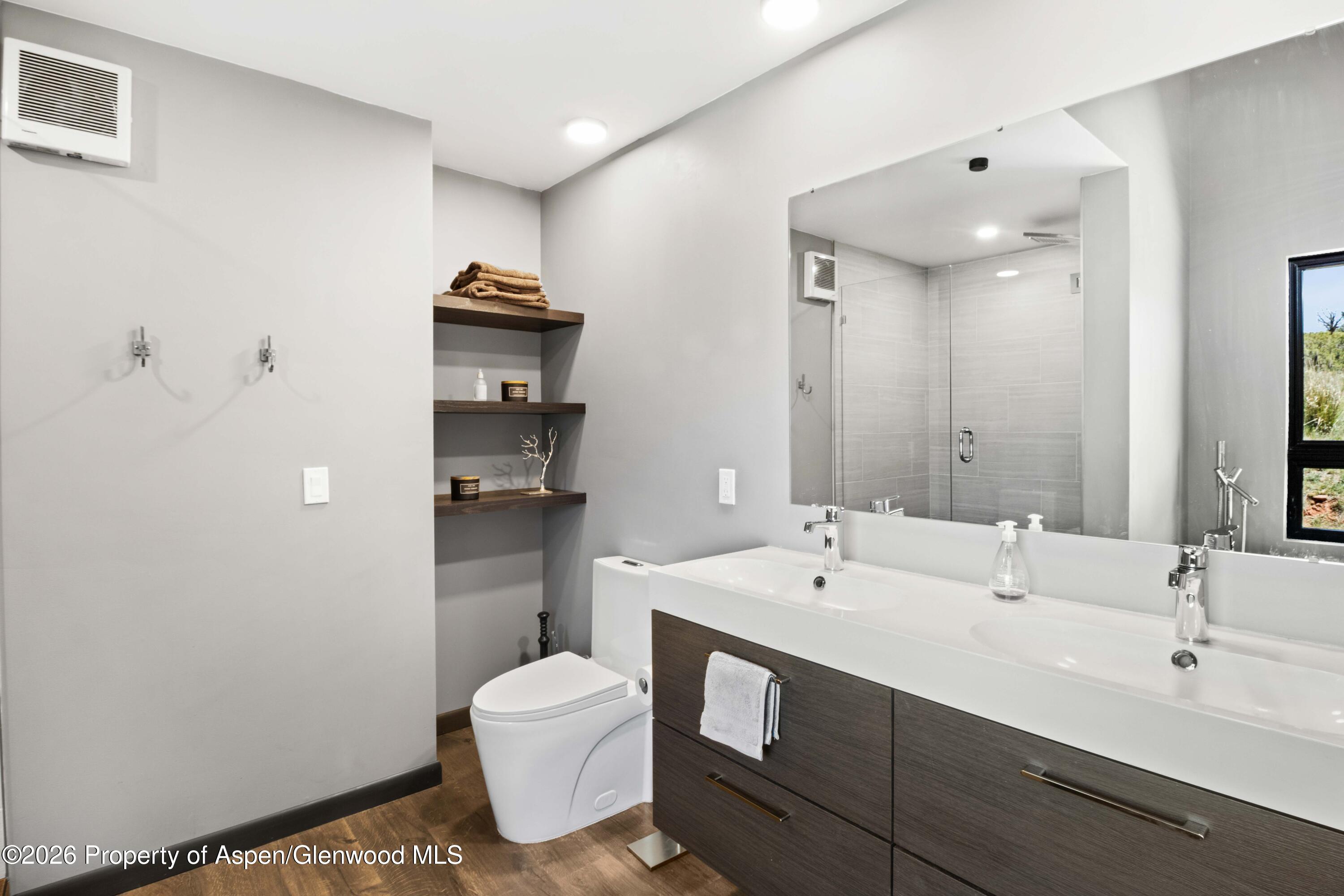 235 Hidden Valley Drive Glenwood Springs CO 81601