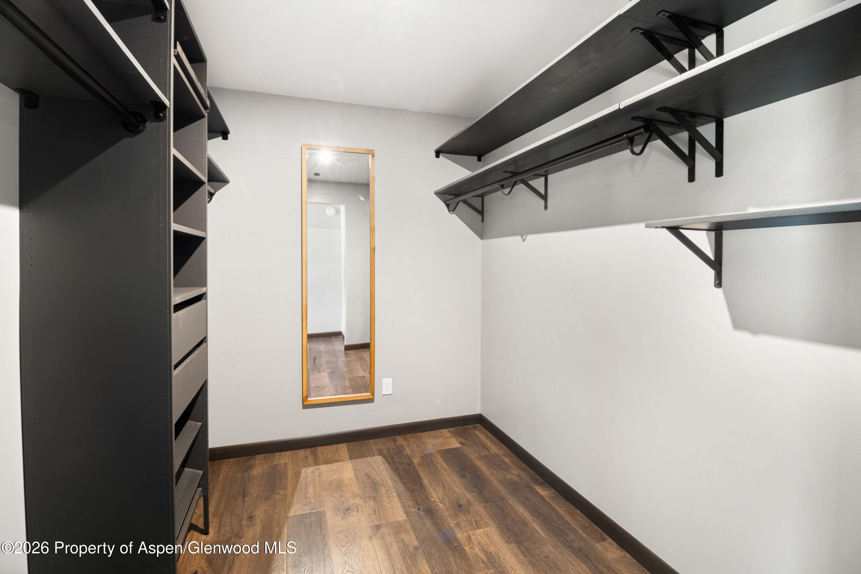 235 Hidden Valley Drive Glenwood Springs CO 81601