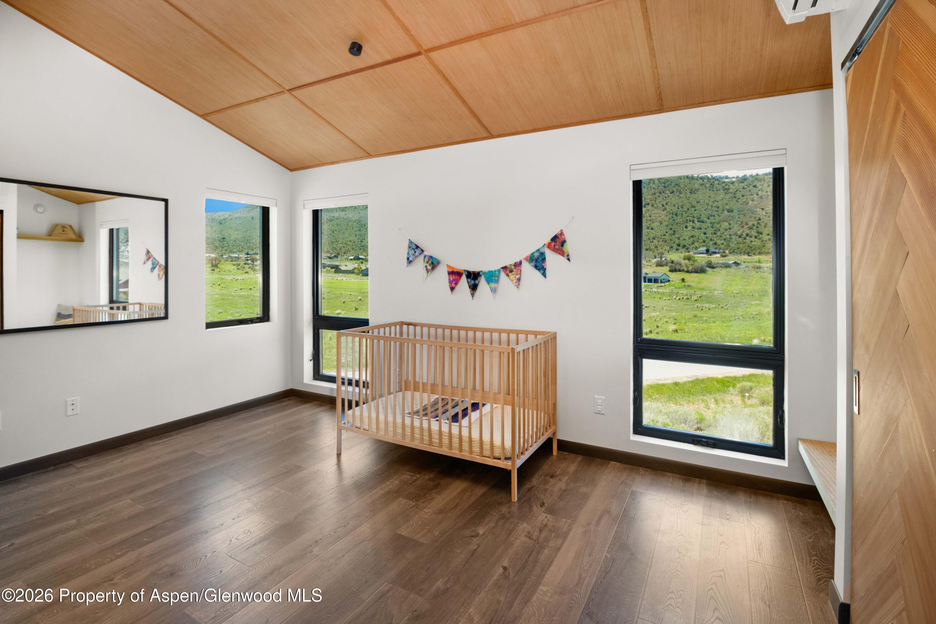 235 Hidden Valley Drive Glenwood Springs CO 81601