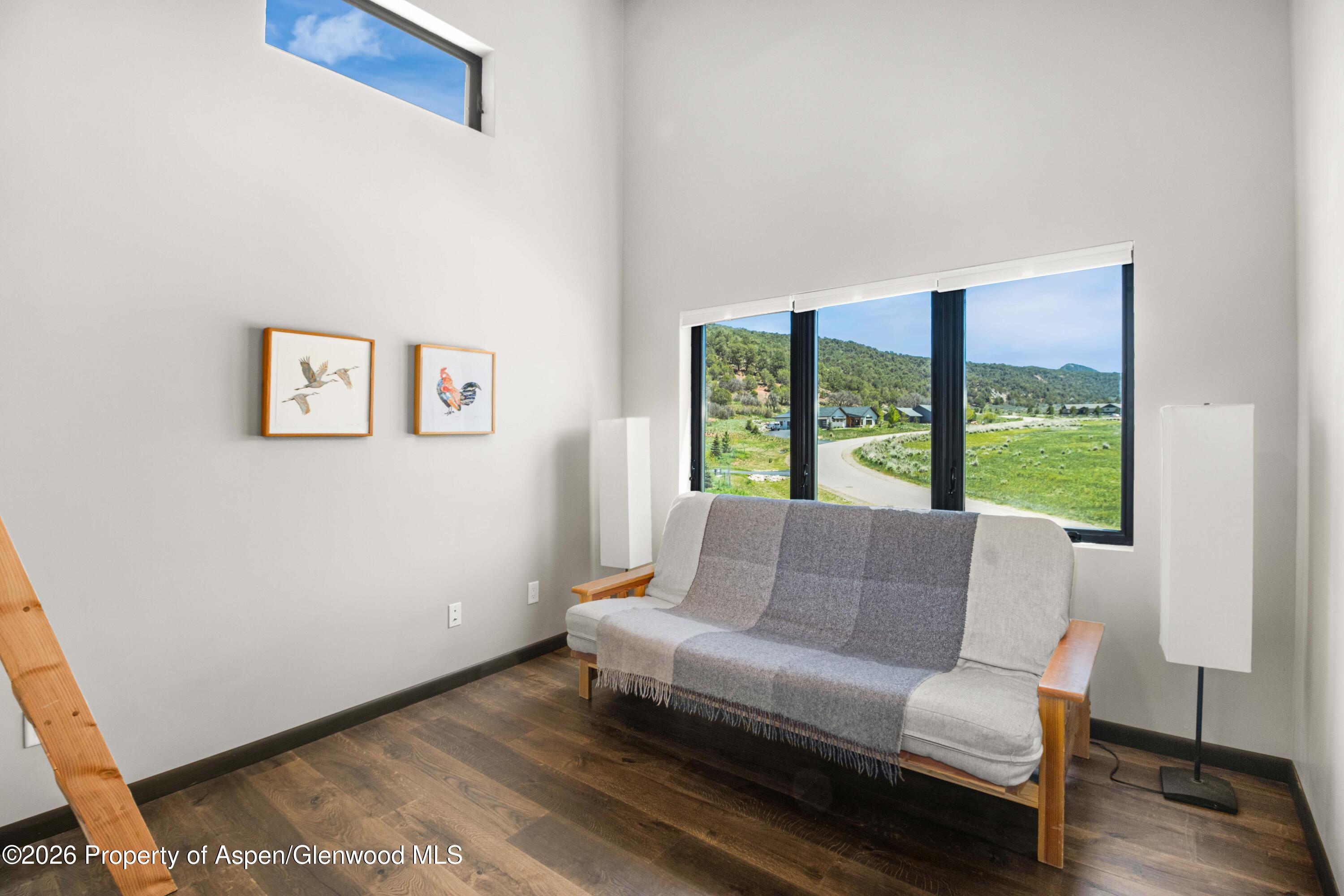 235 Hidden Valley Drive Glenwood Springs CO 81601