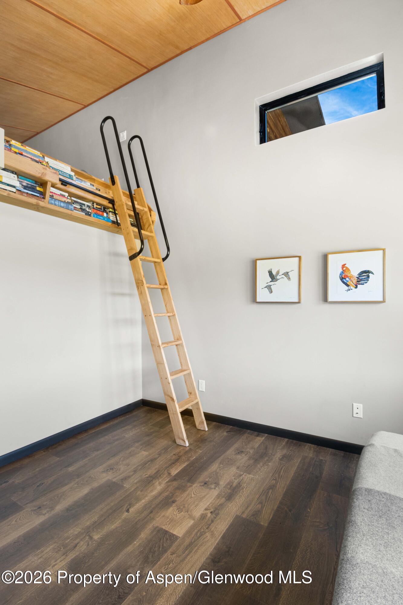 235 Hidden Valley Drive Glenwood Springs CO 81601
