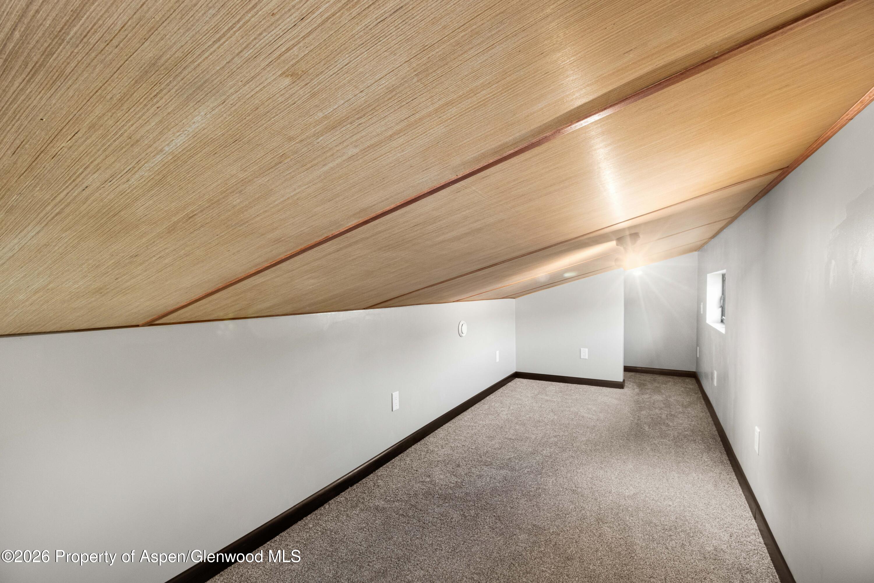 235 Hidden Valley Drive Glenwood Springs CO 81601