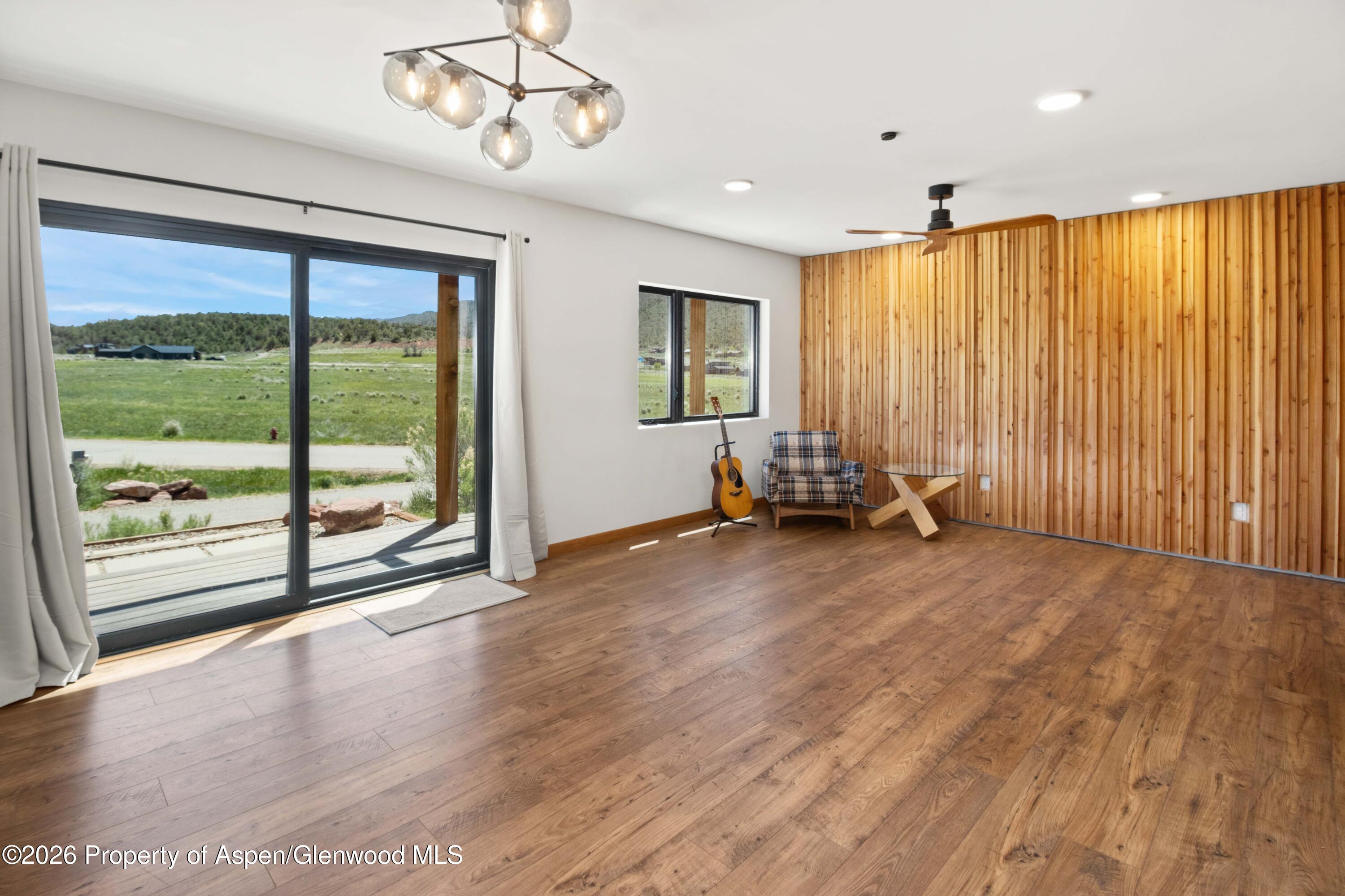 235 Hidden Valley Drive Glenwood Springs CO 81601