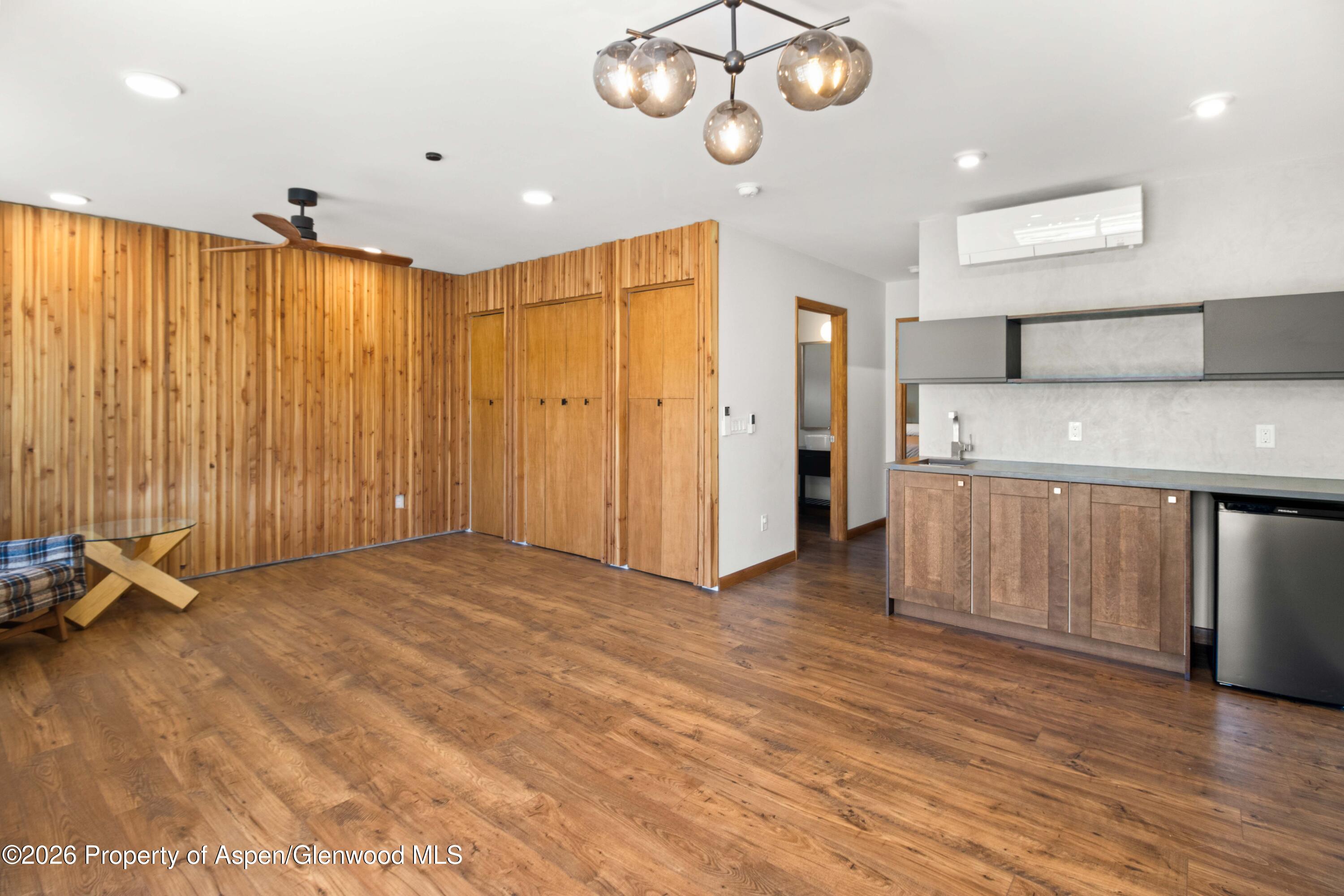 235 Hidden Valley Drive Glenwood Springs CO 81601