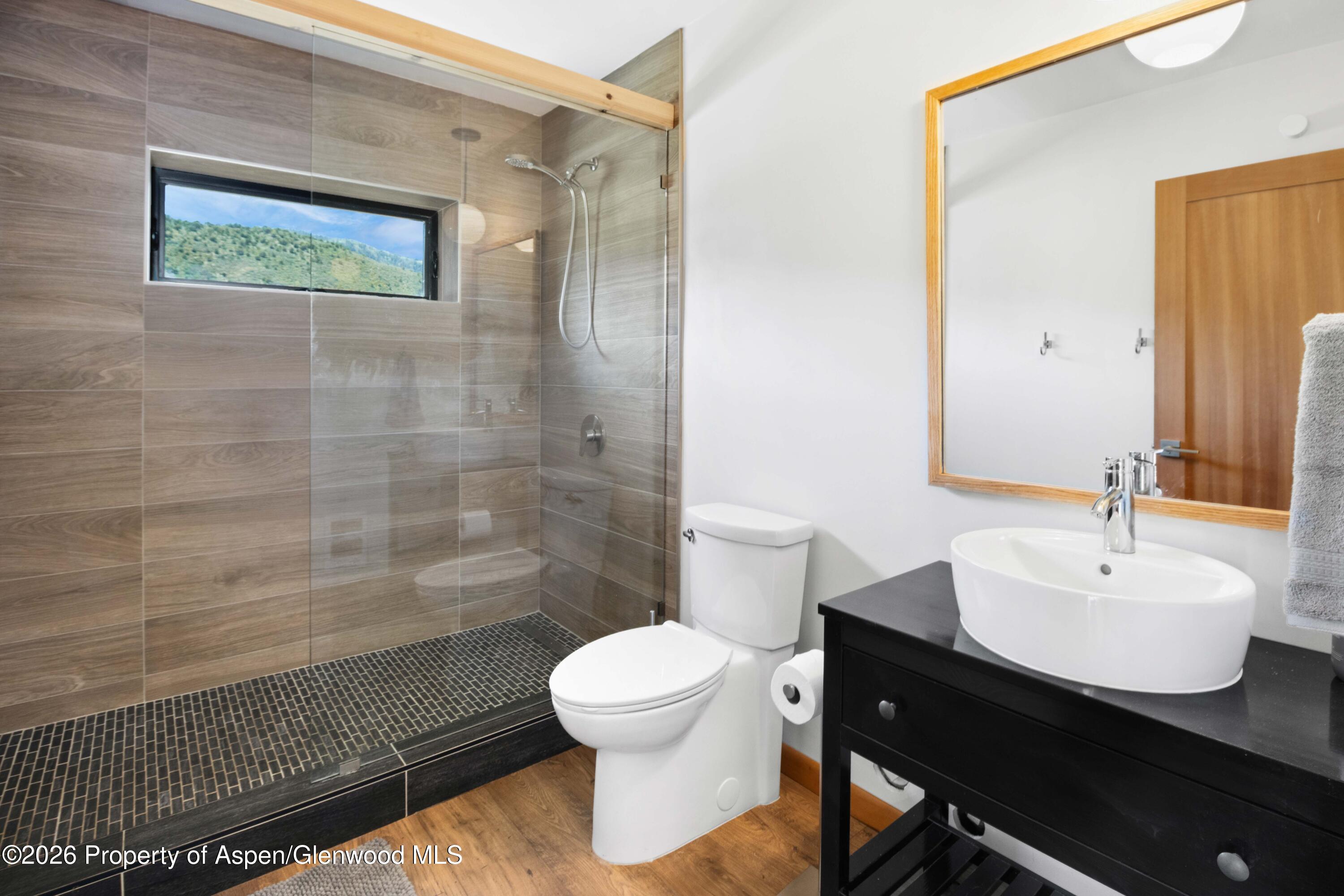235 Hidden Valley Drive Glenwood Springs CO 81601