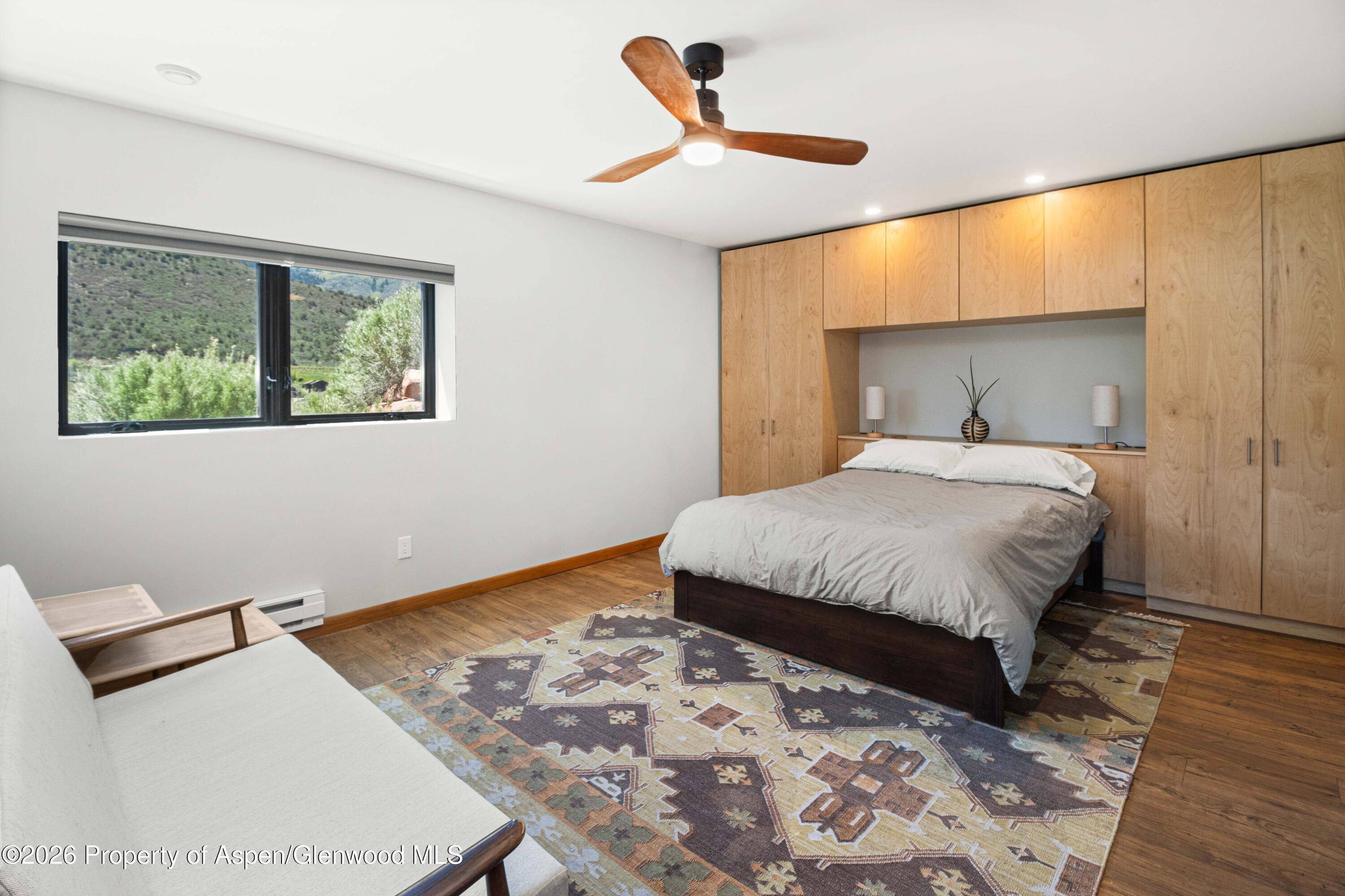 235 Hidden Valley Drive Glenwood Springs CO 81601