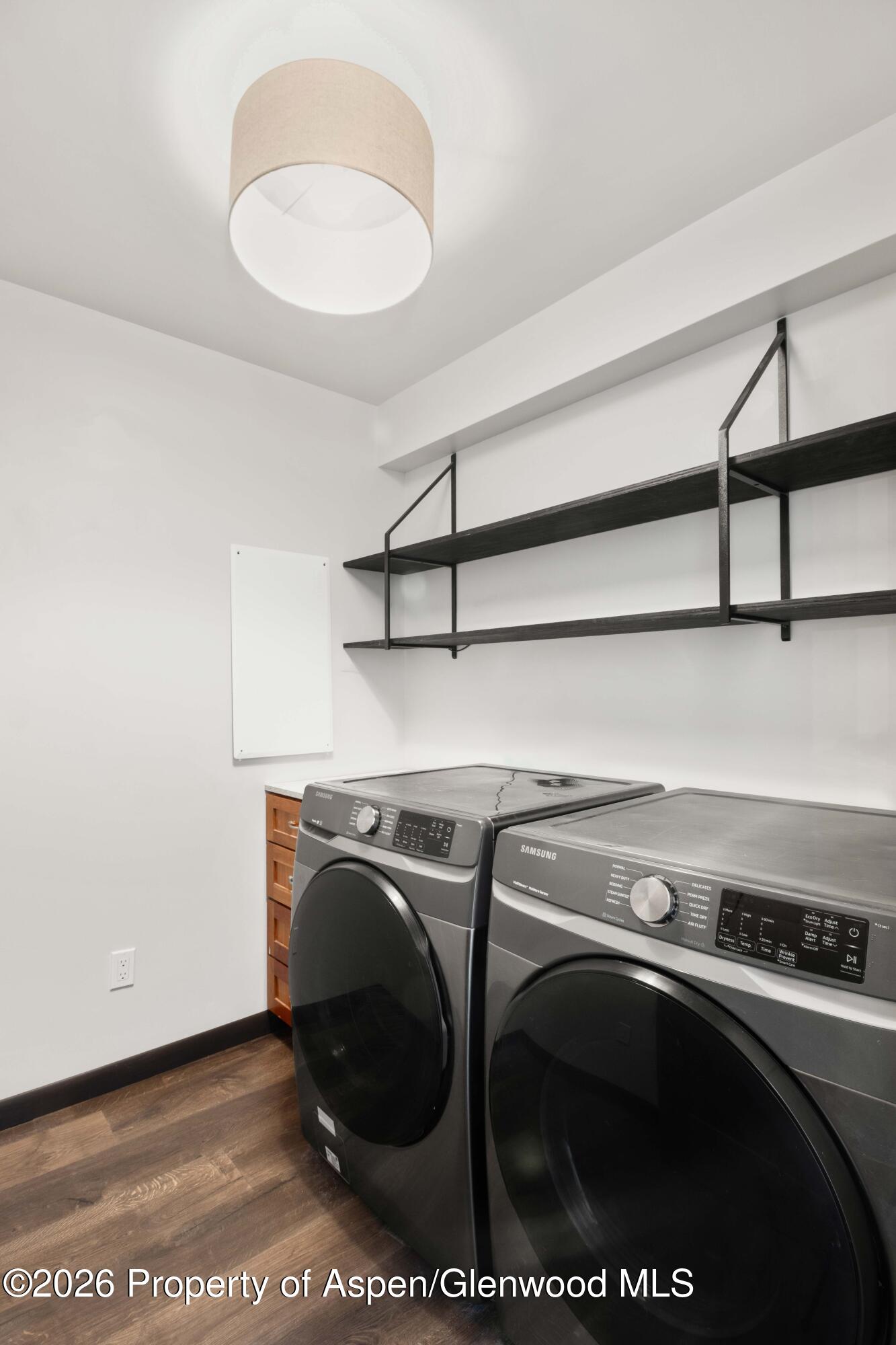 235 Hidden Valley Drive Glenwood Springs CO 81601