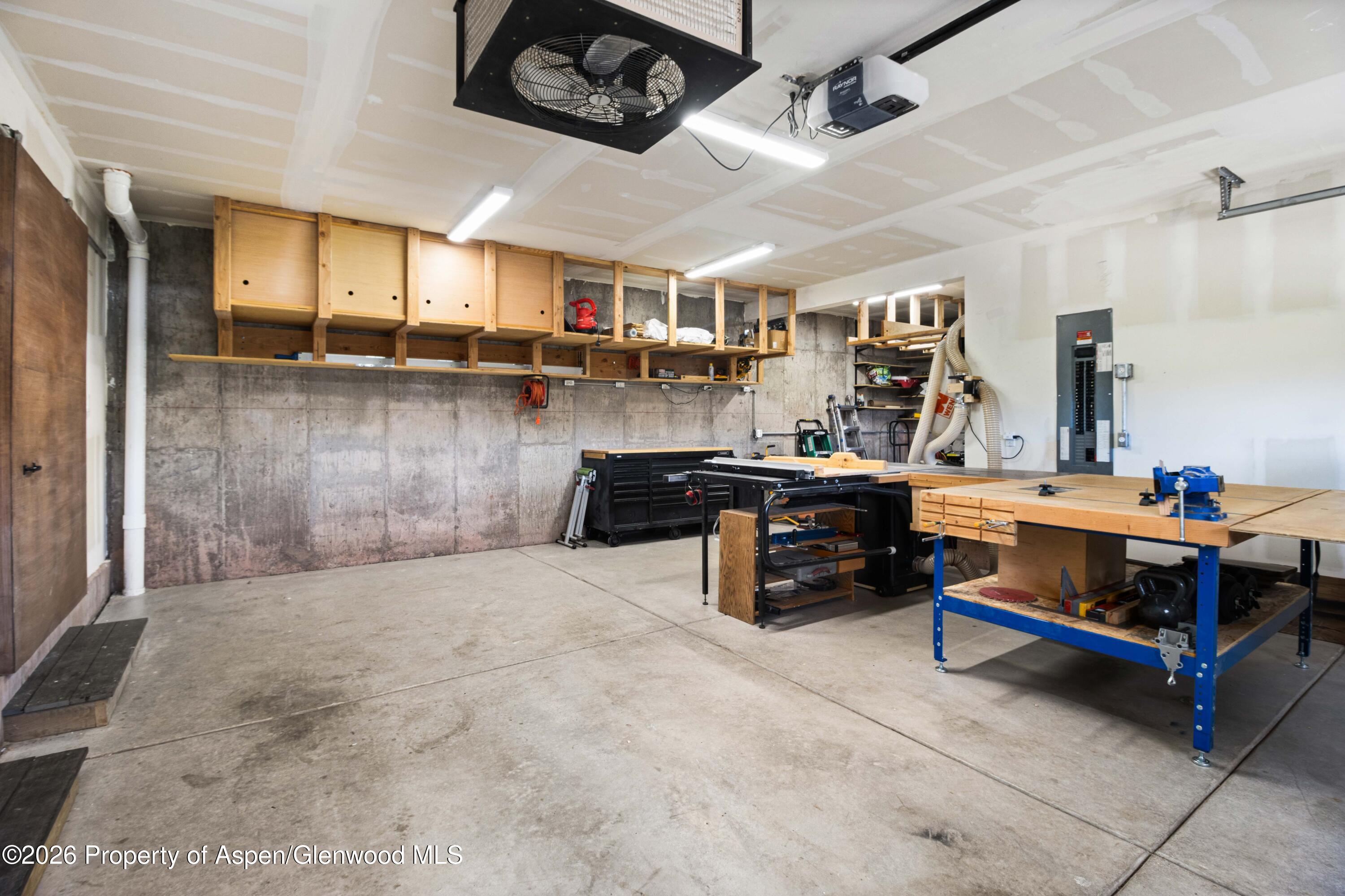 235 Hidden Valley Drive Glenwood Springs CO 81601