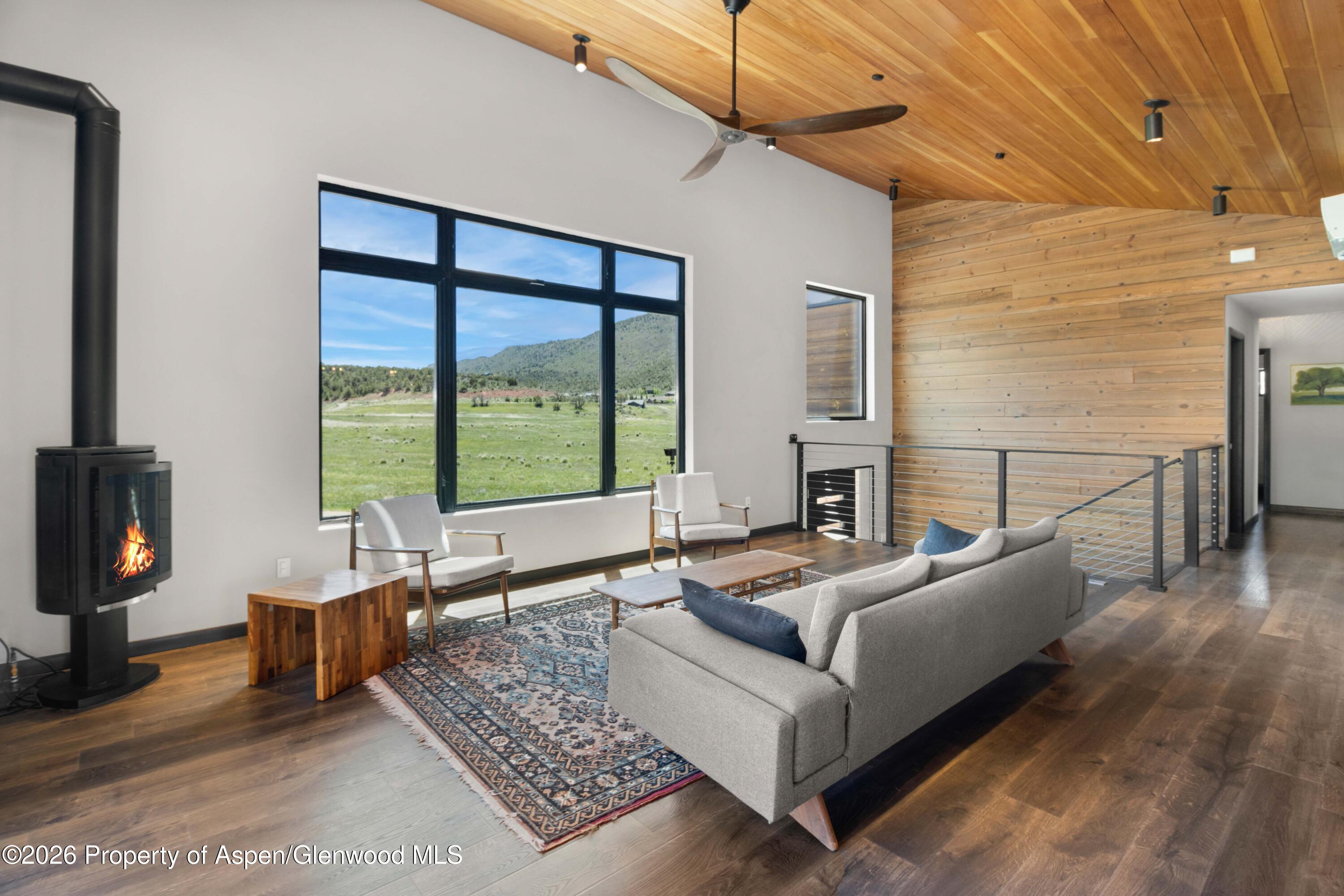235 Hidden Valley Drive Glenwood Springs CO 81601