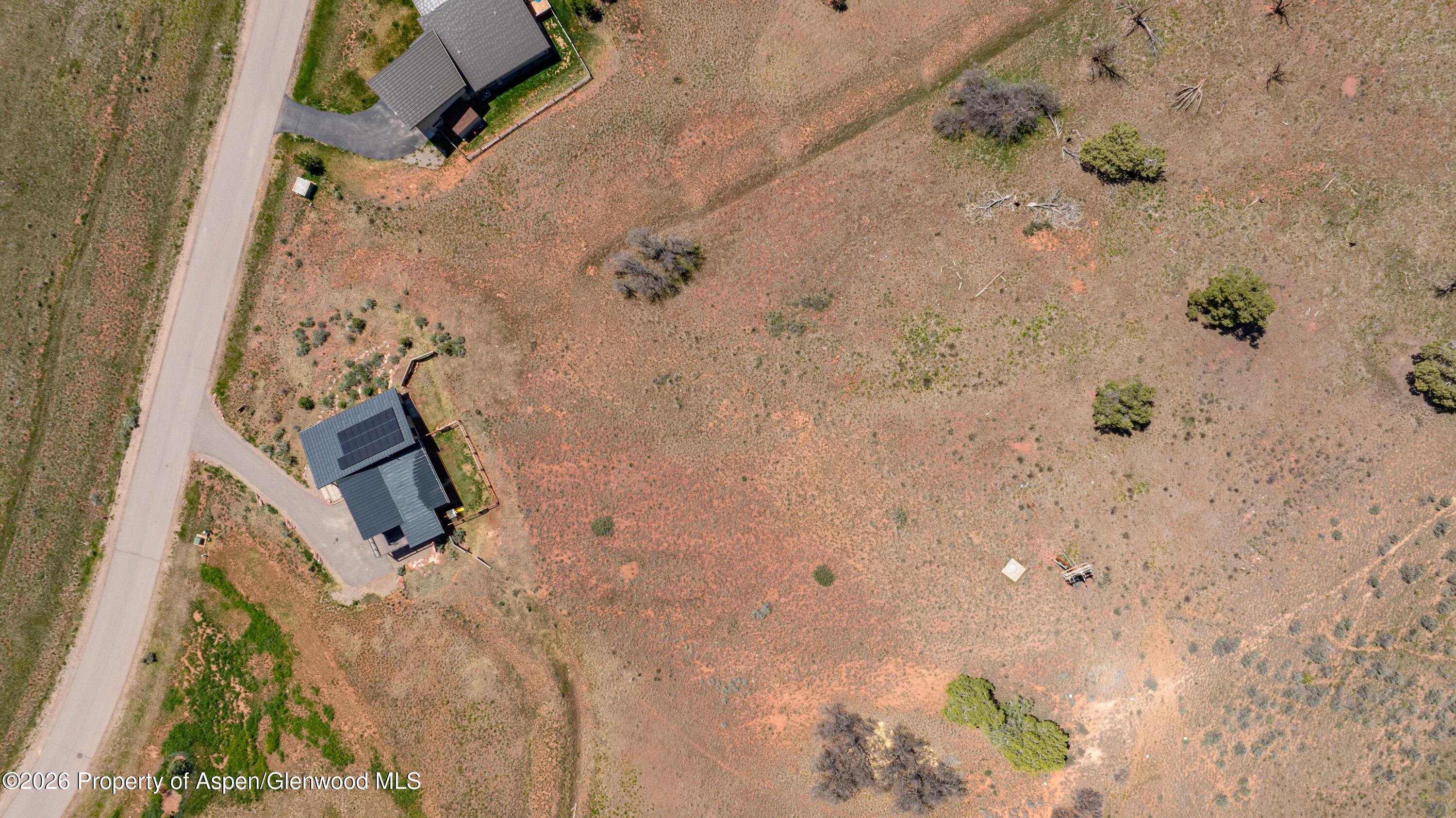 235 Hidden Valley Drive Glenwood Springs CO 81601