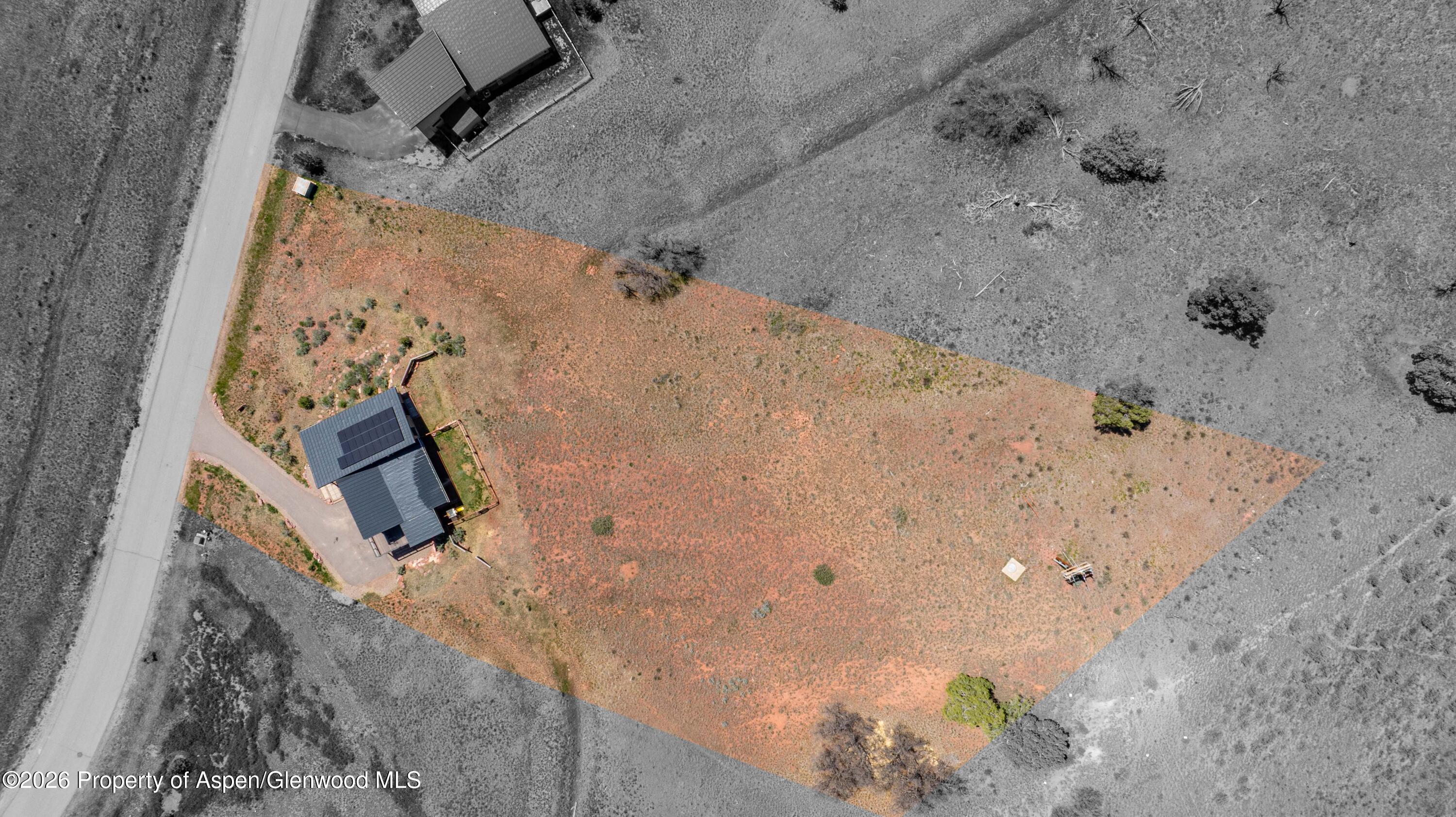 235 Hidden Valley Drive Glenwood Springs CO 81601