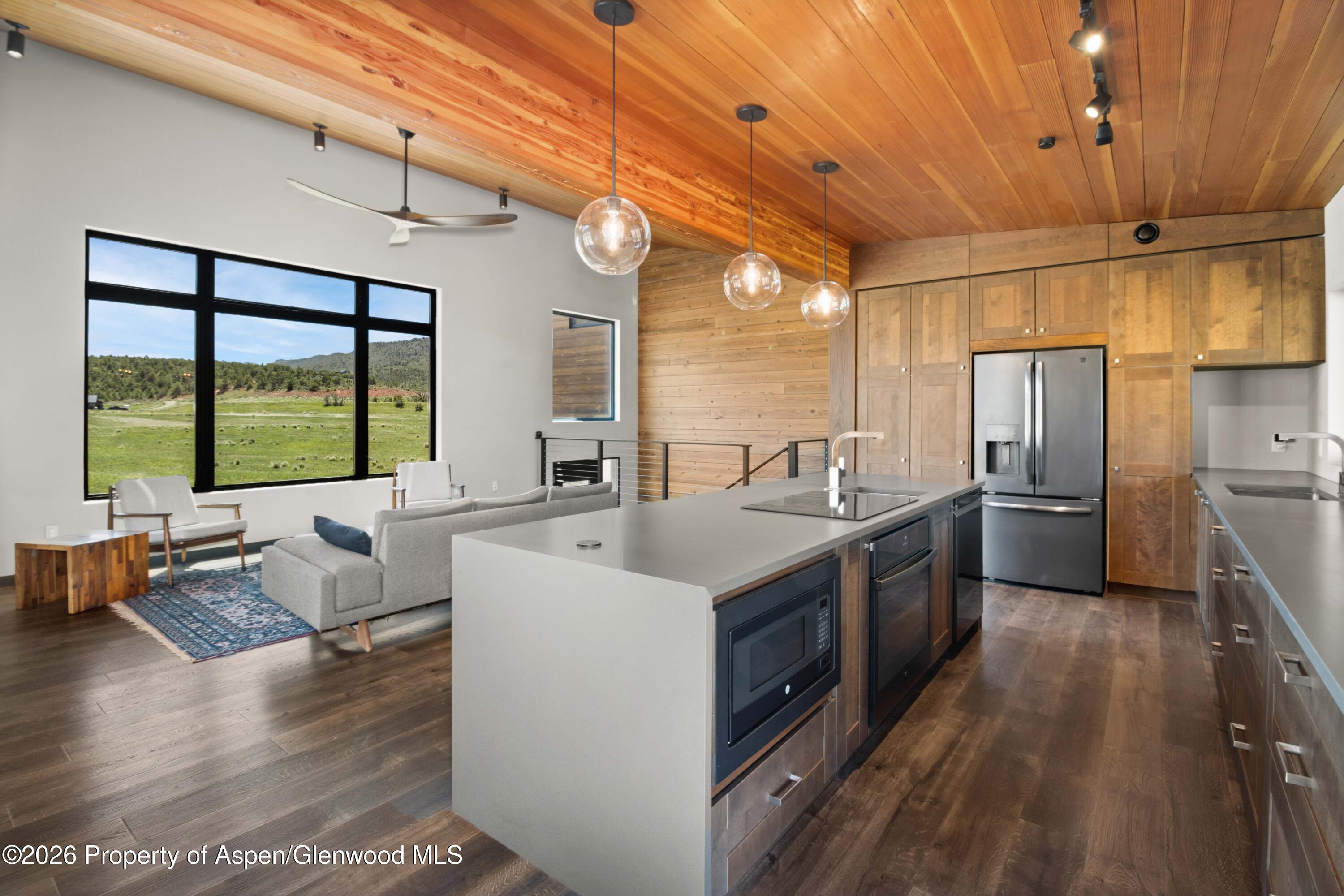235 Hidden Valley Drive Glenwood Springs CO 81601