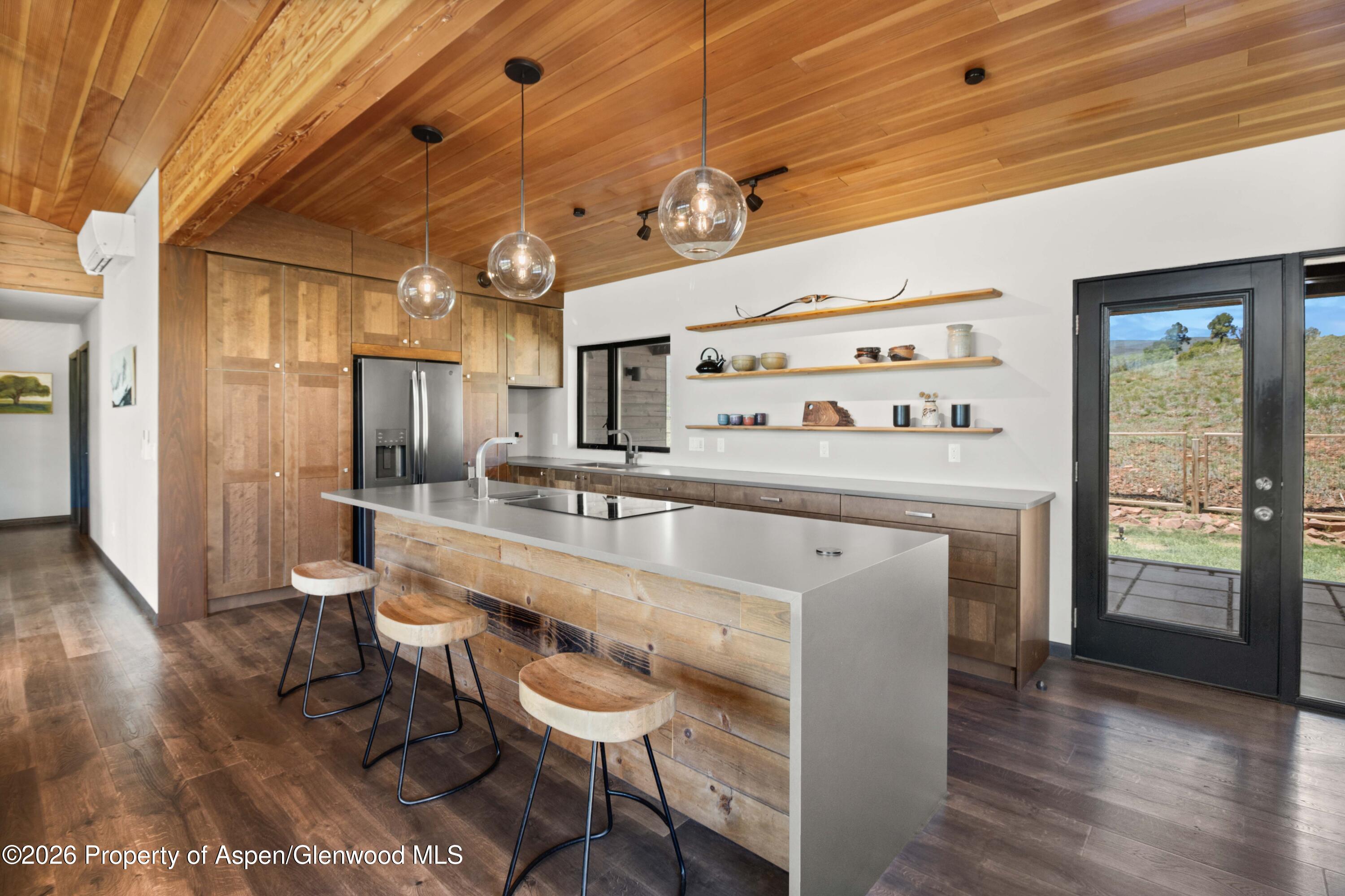235 Hidden Valley Drive Glenwood Springs CO 81601