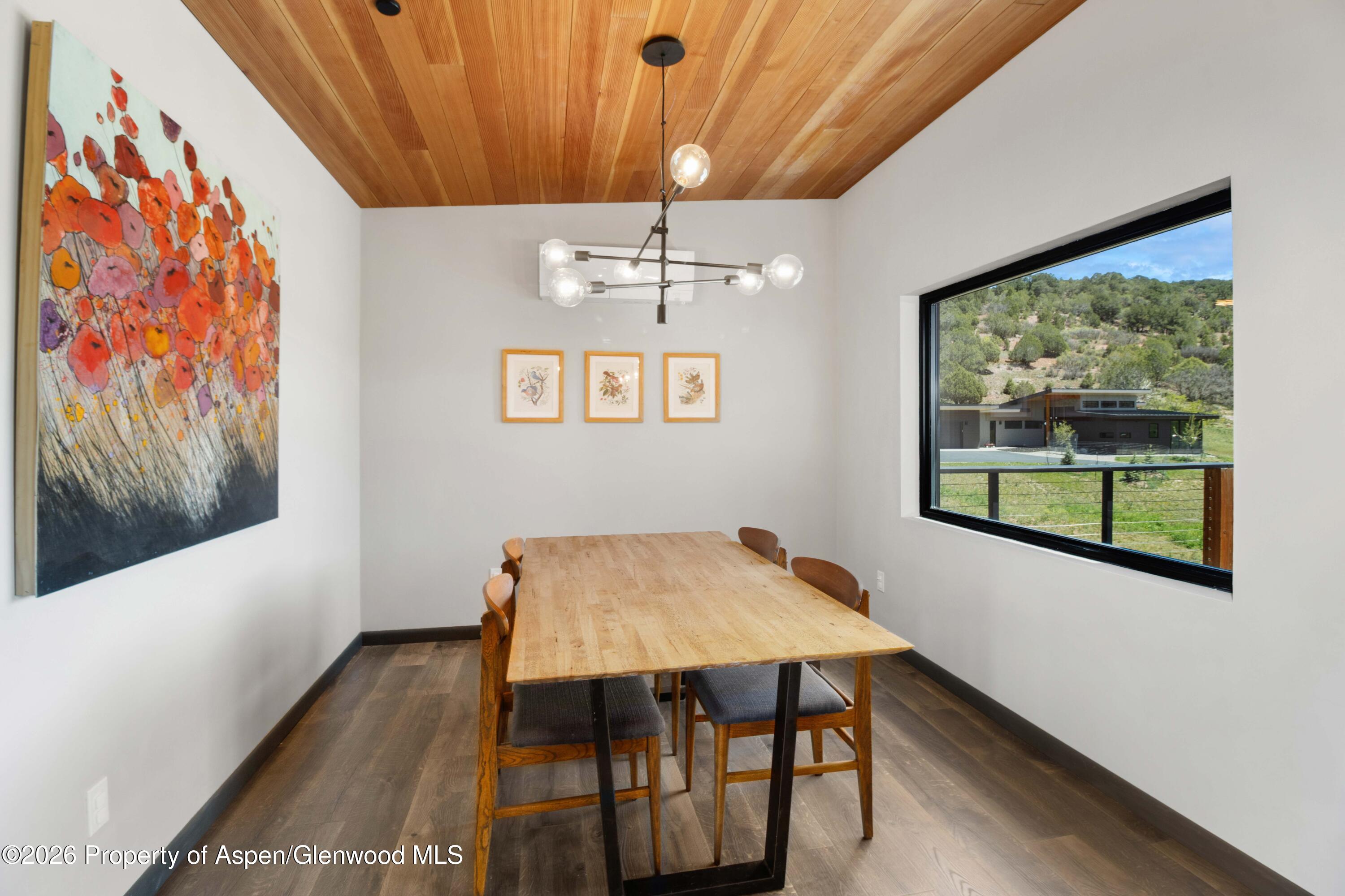 235 Hidden Valley Drive Glenwood Springs CO 81601