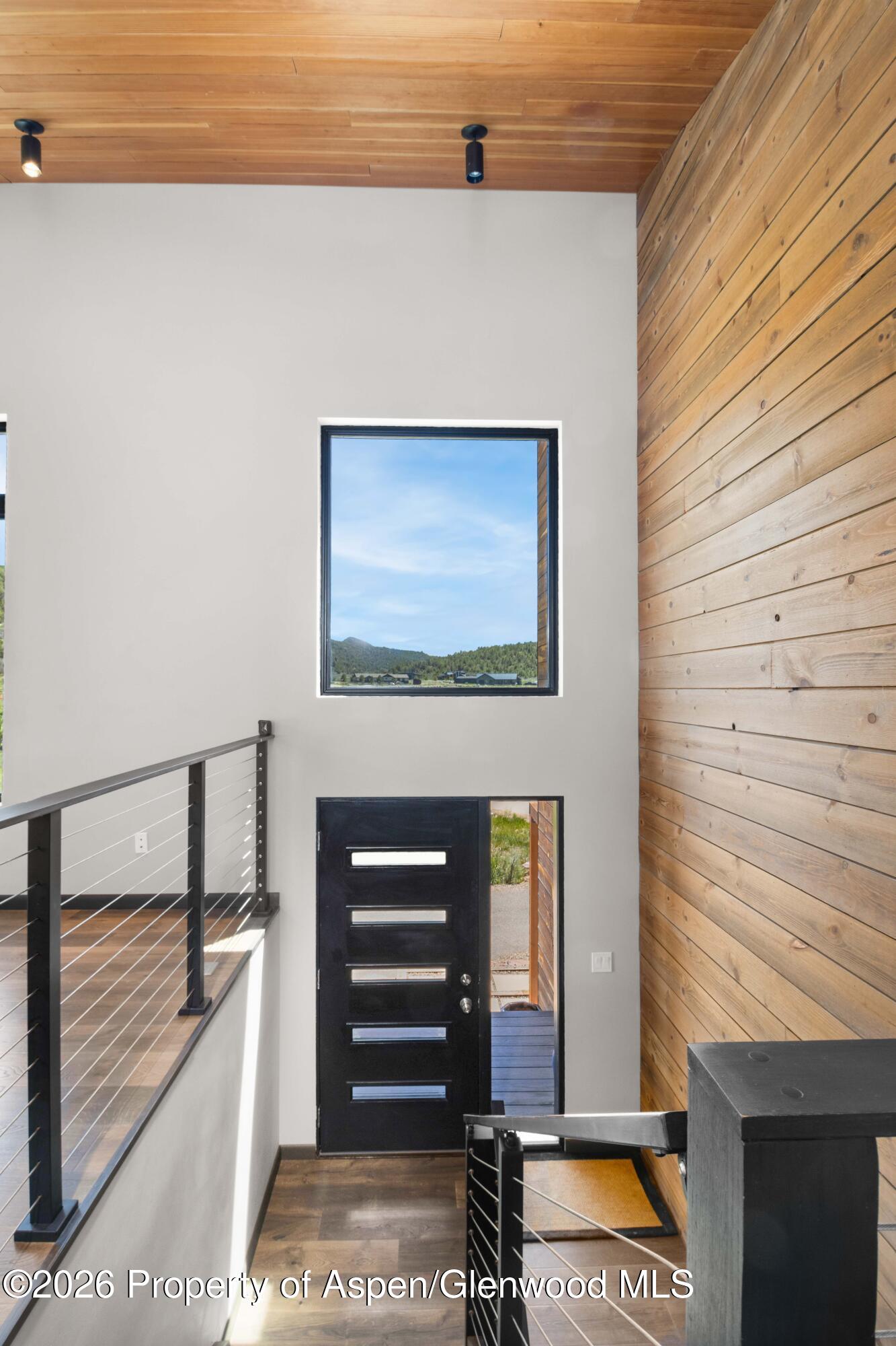 235 Hidden Valley Drive Glenwood Springs CO 81601