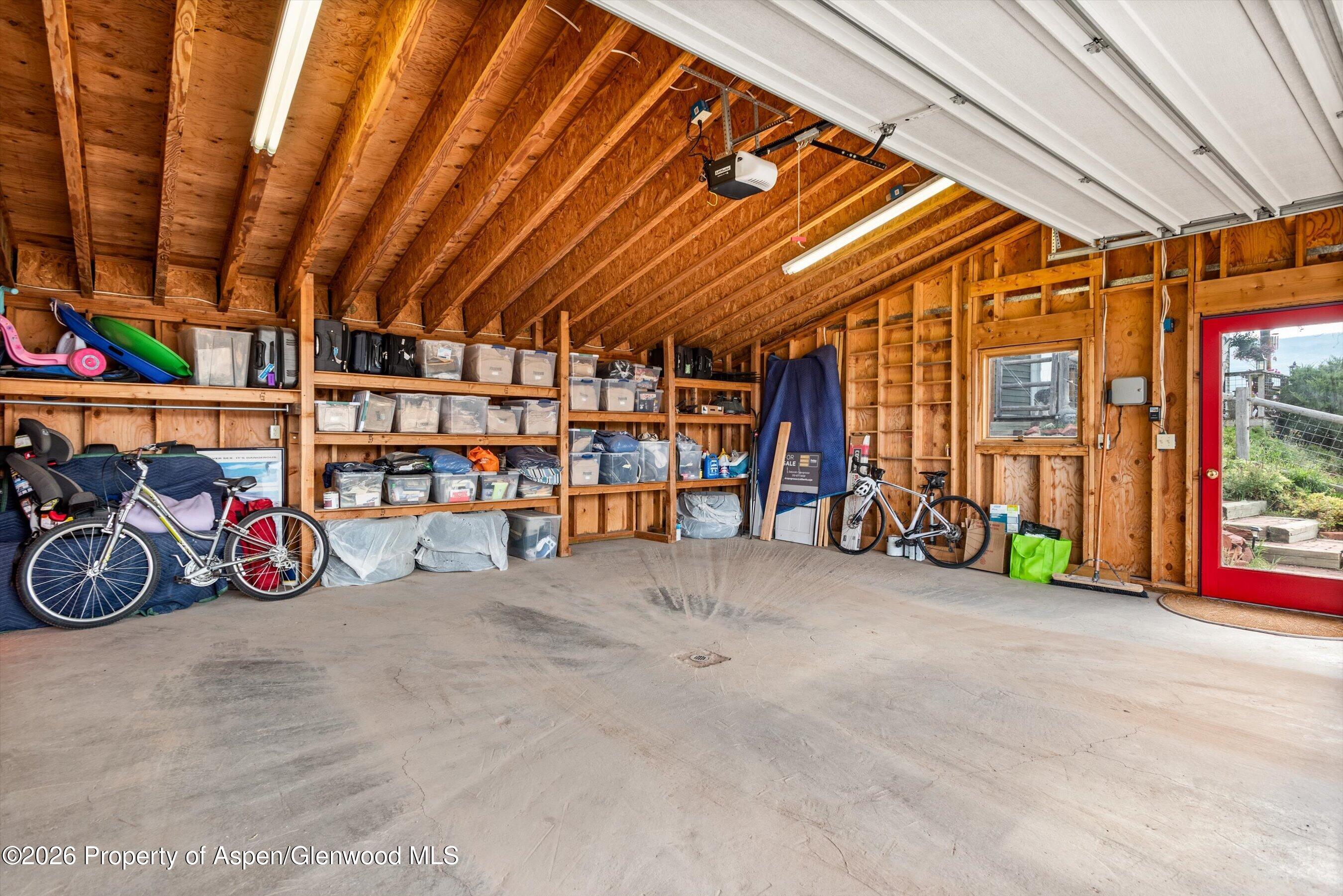 1039 Kings Row Street Carbondale CO 81623