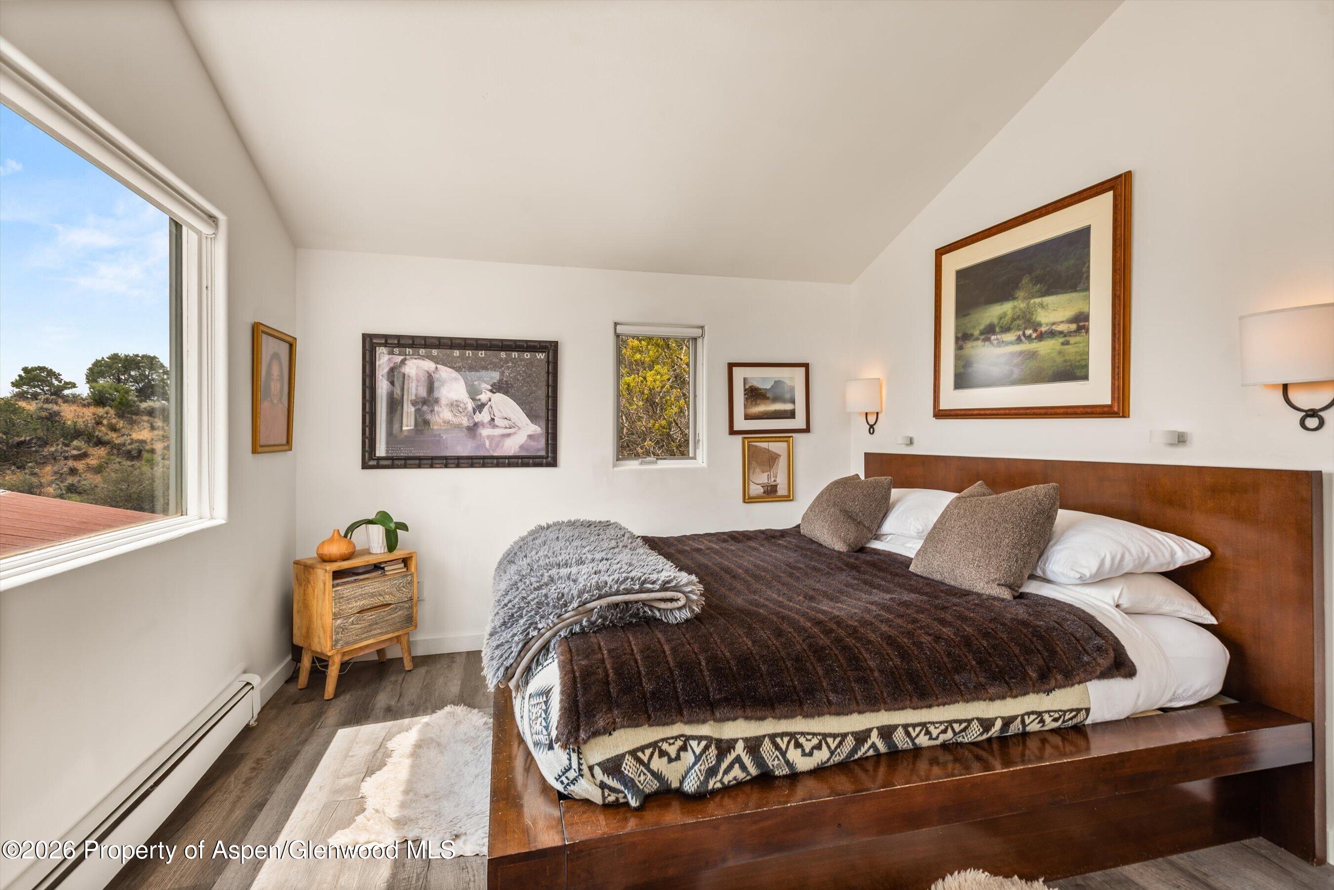 1039 Kings Row Street Carbondale CO 81623