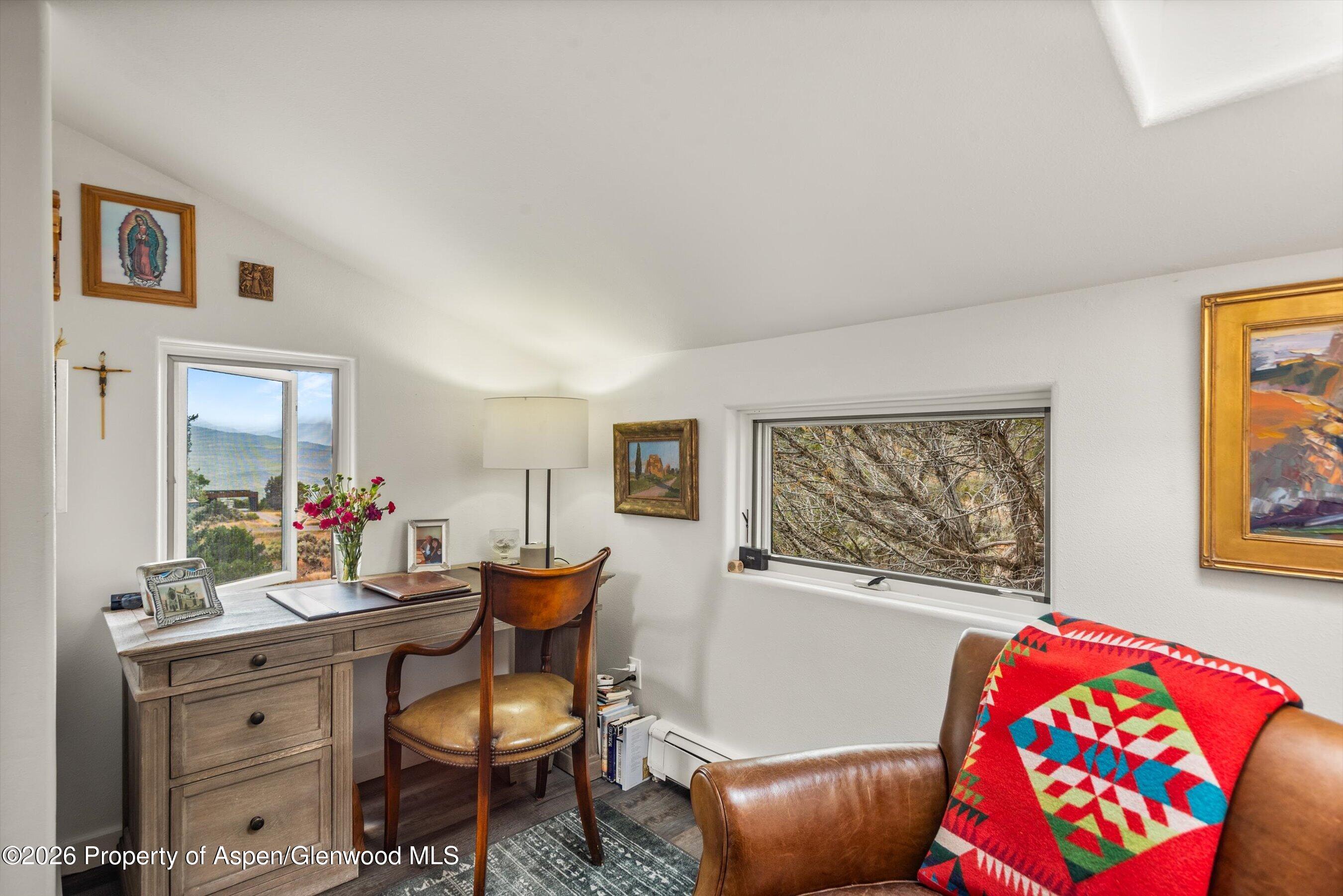 1039 Kings Row Street Carbondale CO 81623