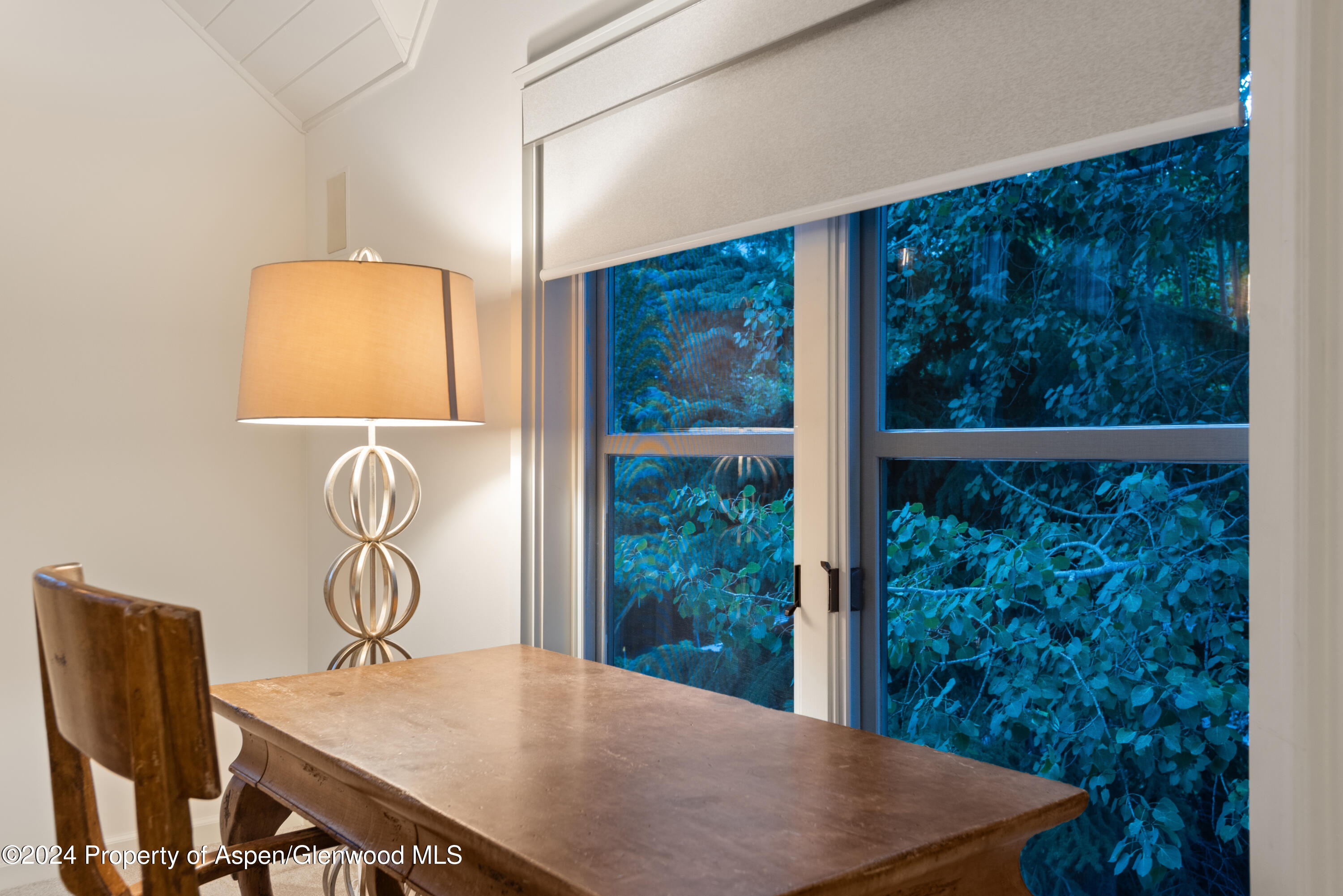 901 Ute Avenue Aspen CO 81611