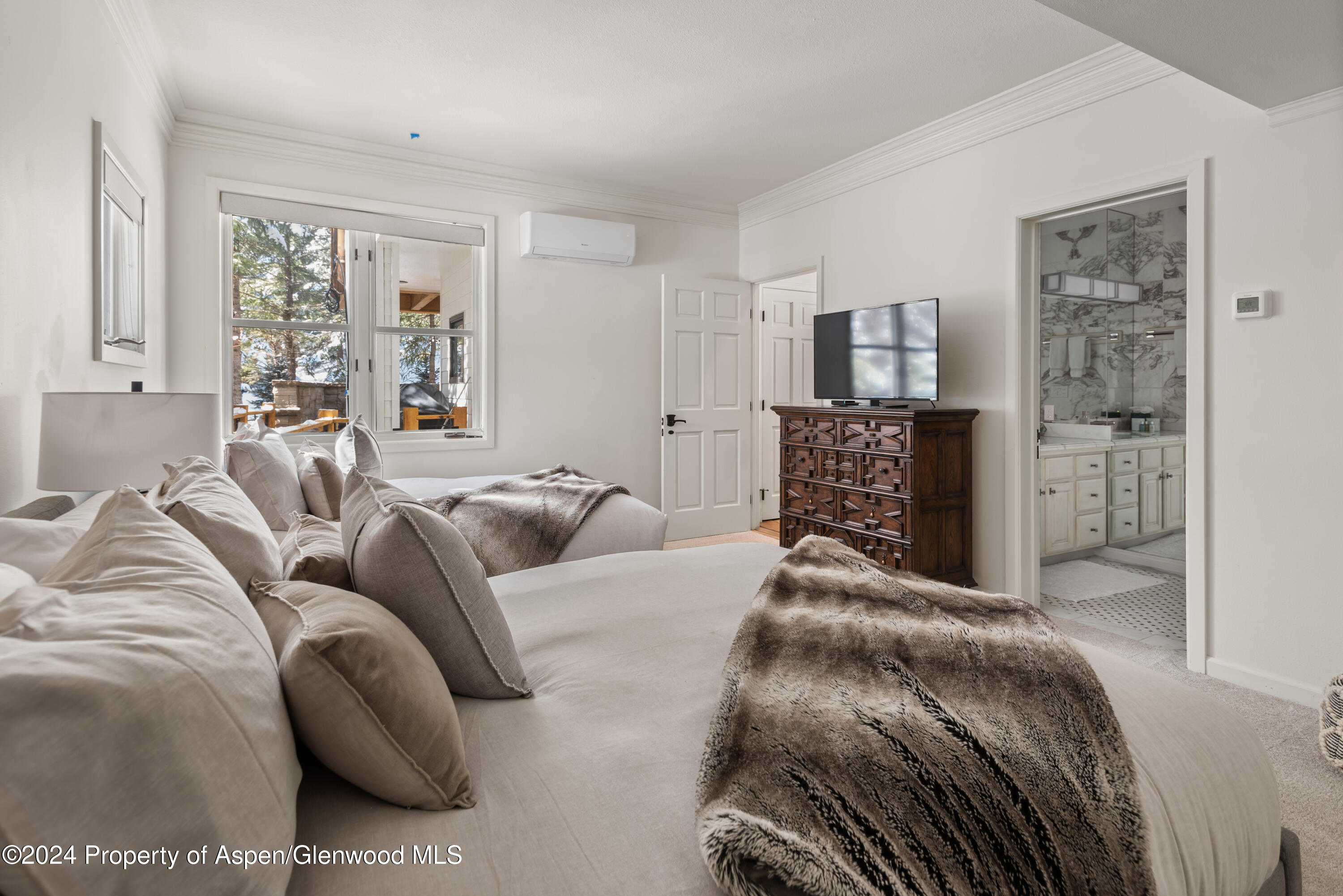 901 Ute Avenue Aspen CO 81611