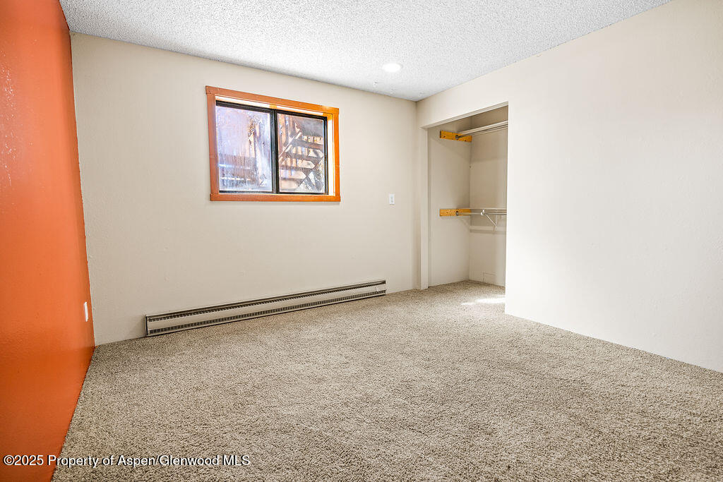 535 W 3rd Avenue Craig CO 81625