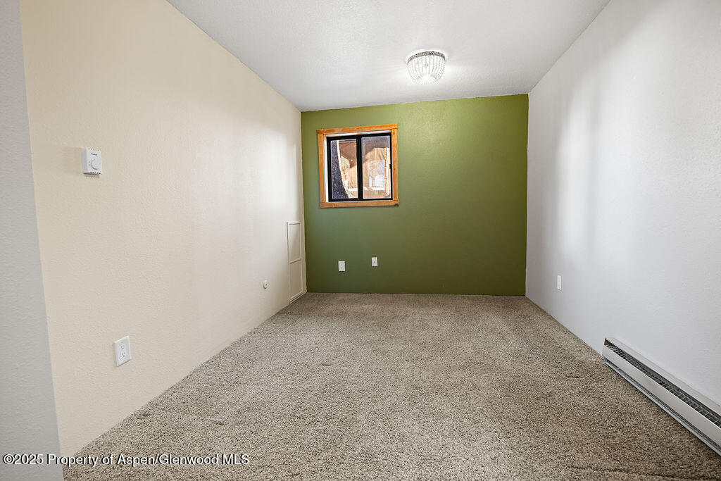 535 W 3rd Avenue Craig CO 81625