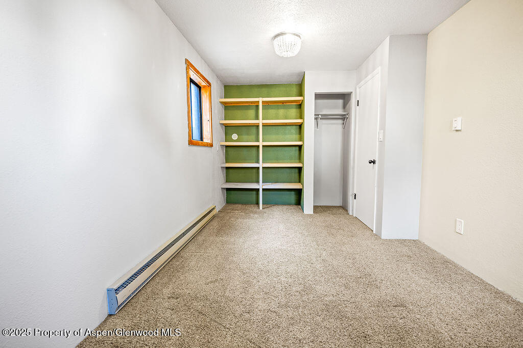 535 W 3rd Avenue Craig CO 81625