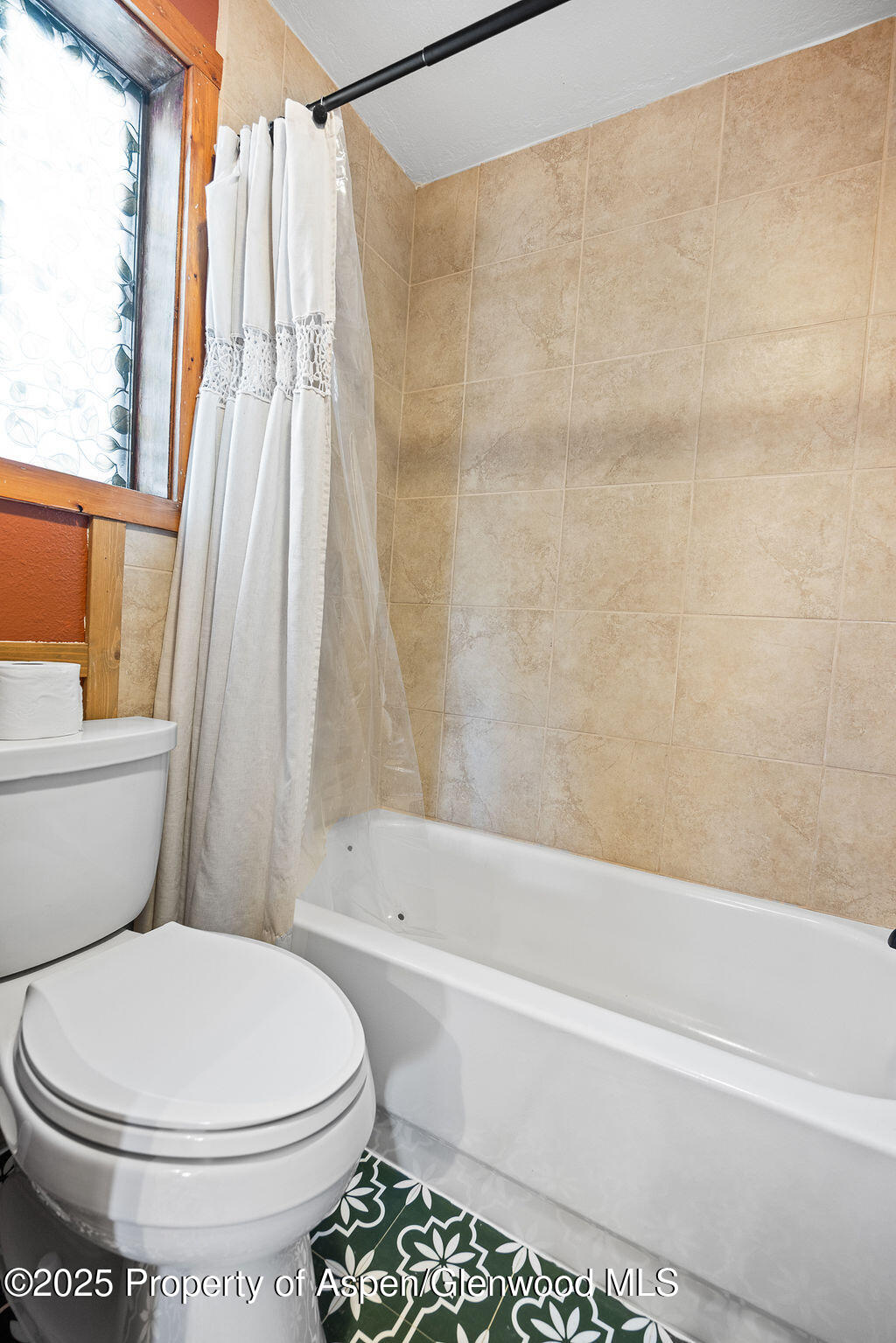 535 W 3rd Avenue Craig CO 81625