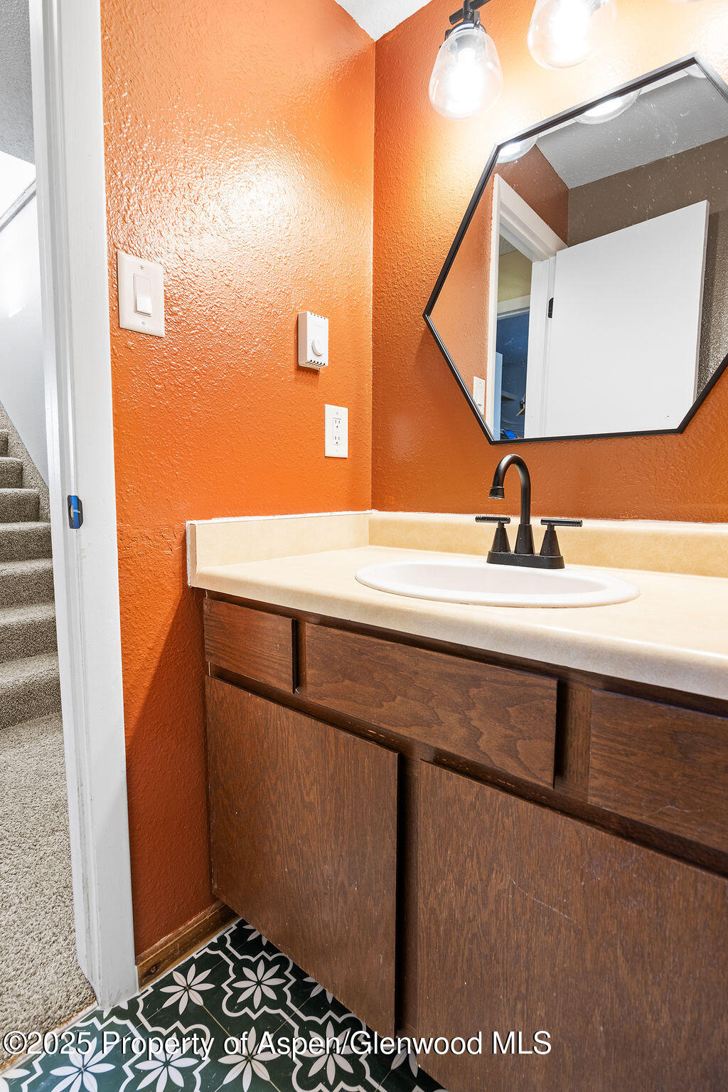 535 W 3rd Avenue Craig CO 81625