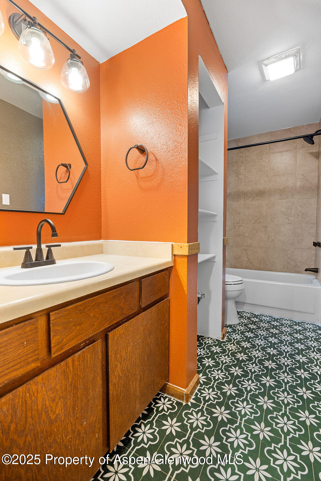 535 W 3rd Avenue Craig CO 81625